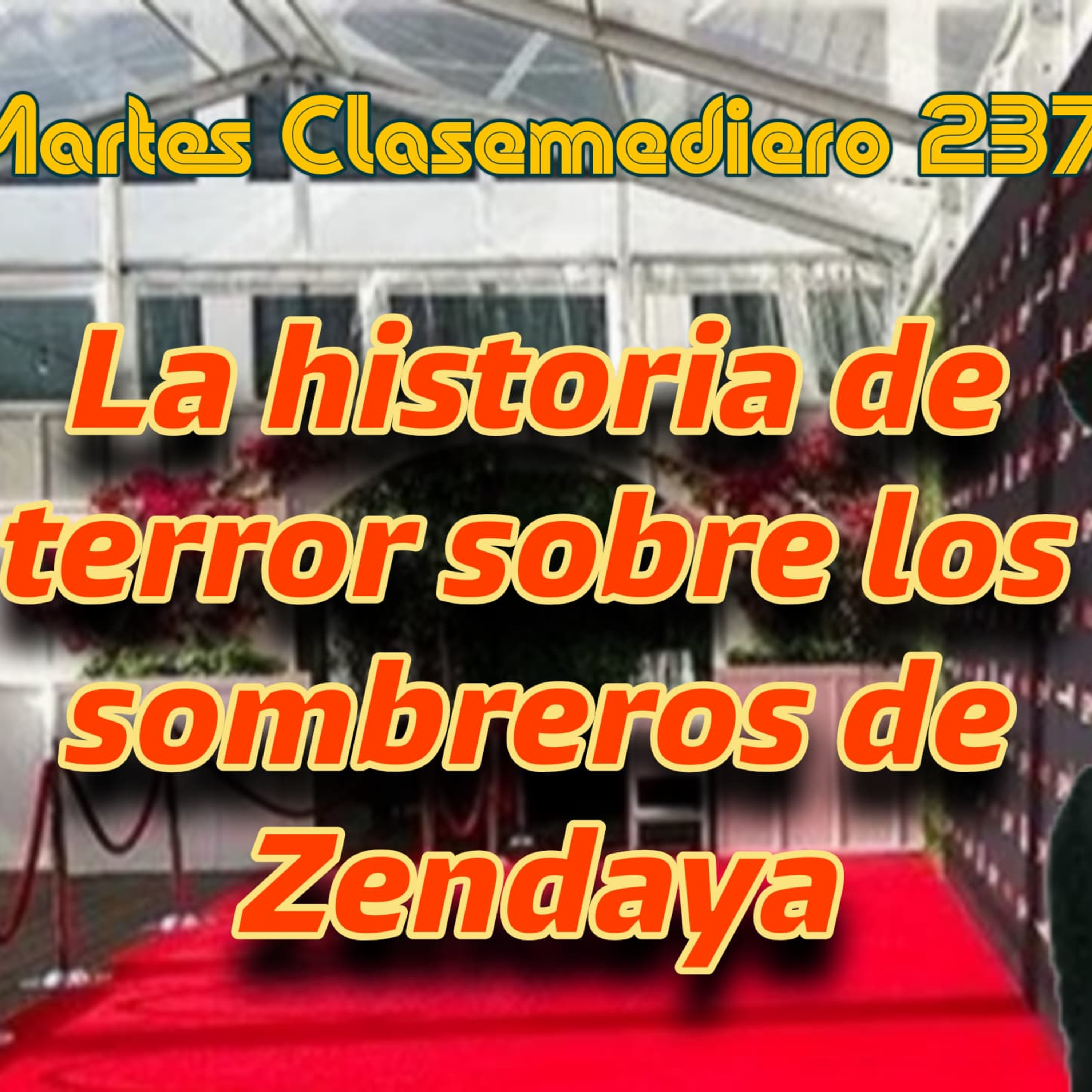 Escuela Nacional de Clasemedieros