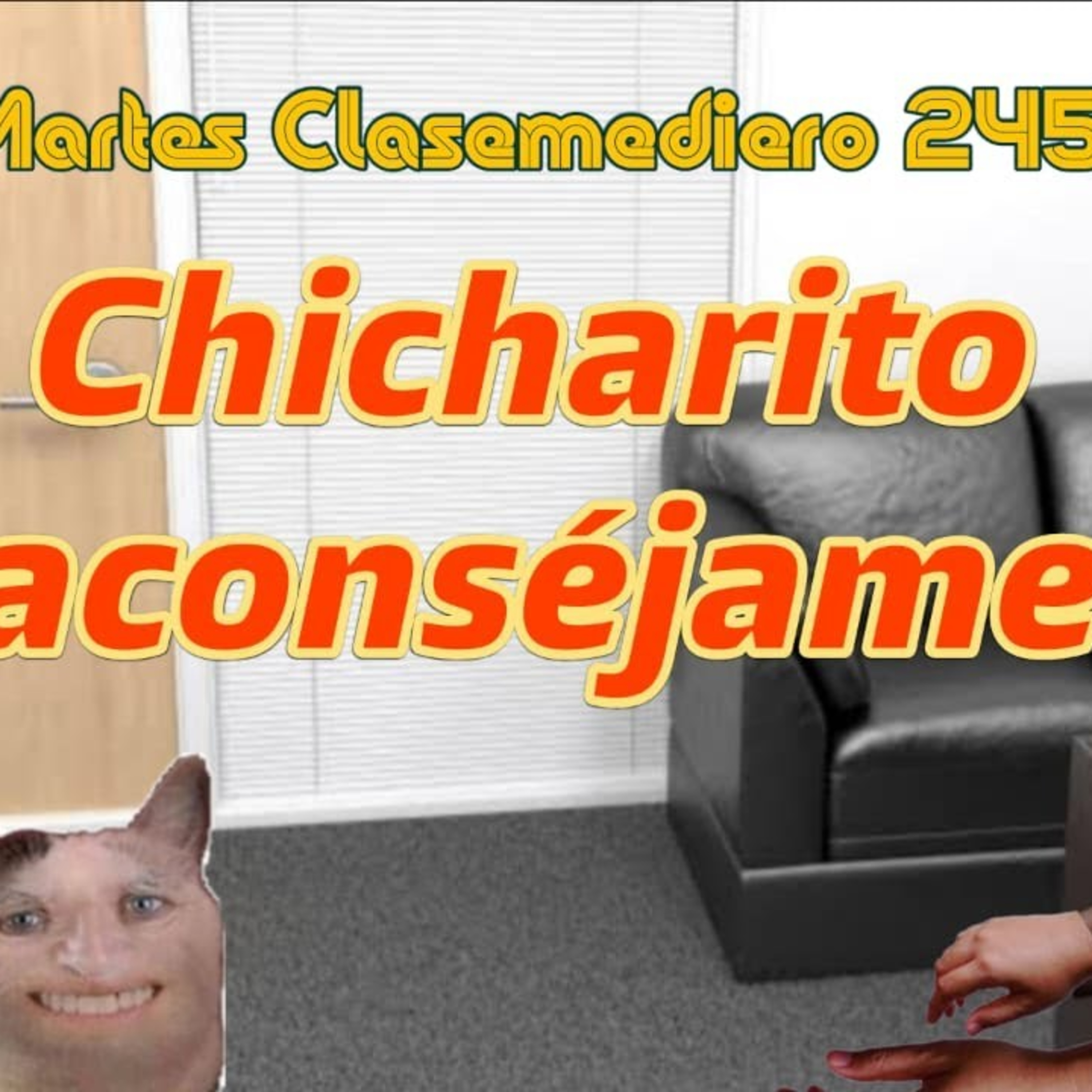 Escuela Nacional de Clasemedieros