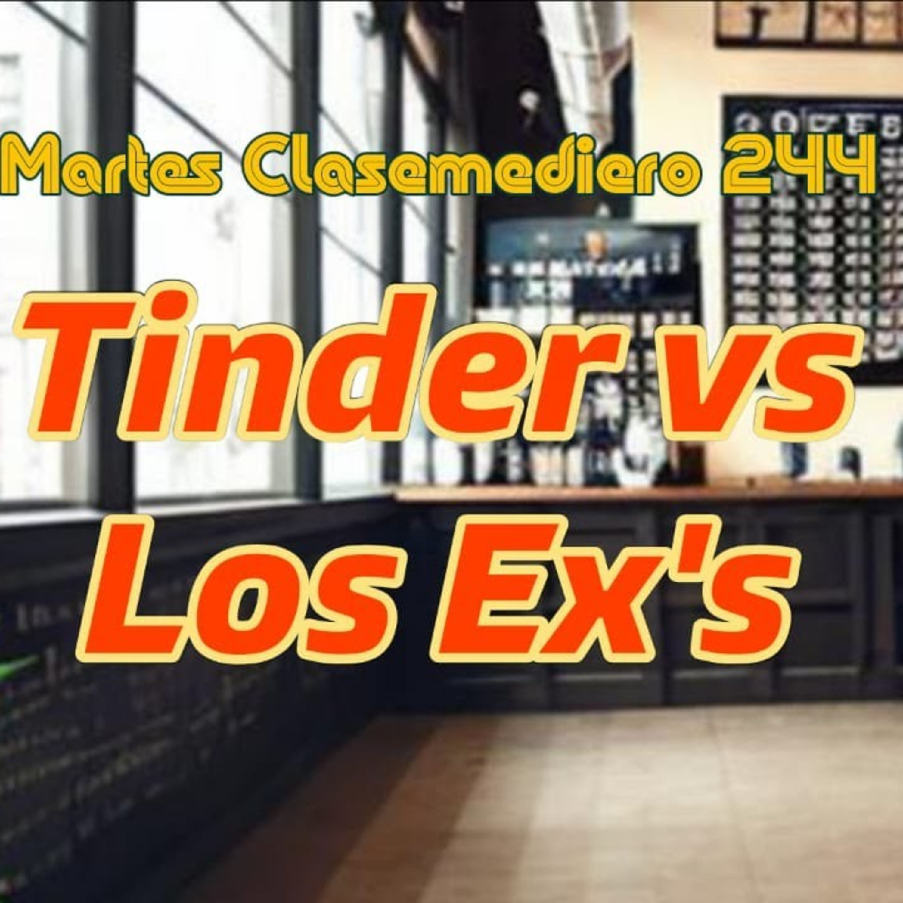 Escuela Nacional de Clasemedieros