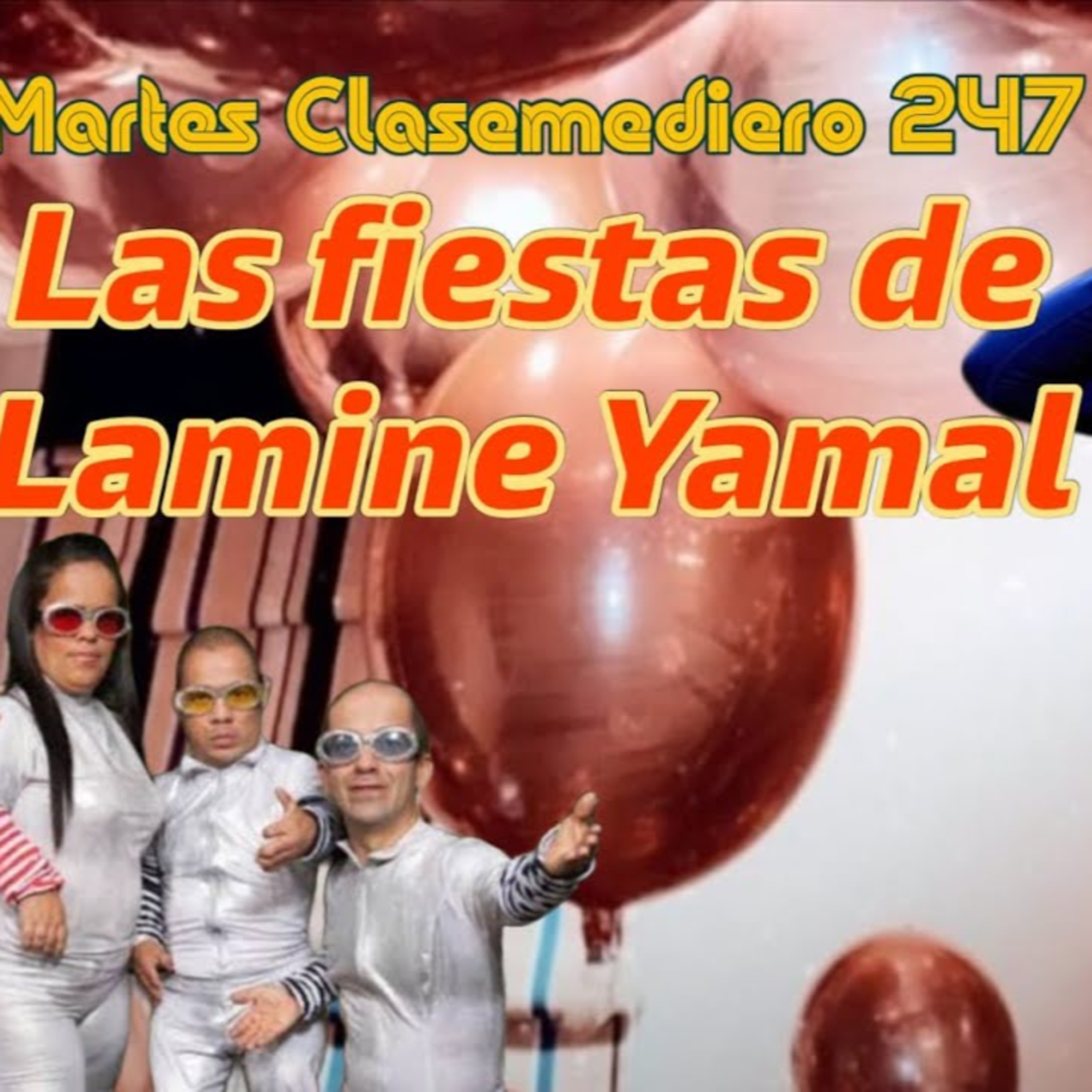 Escuela Nacional de Clasemedieros