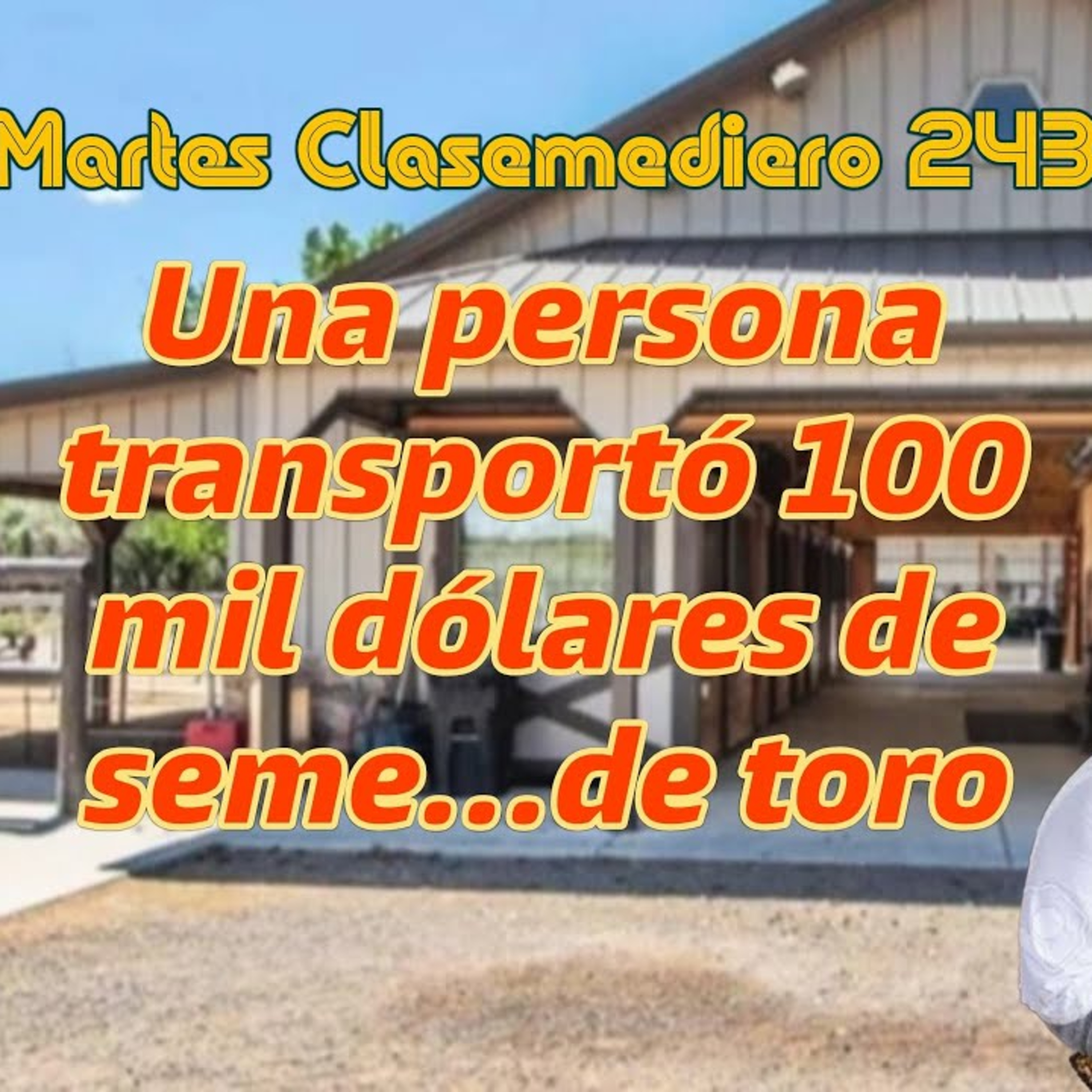 Escuela Nacional de Clasemedieros