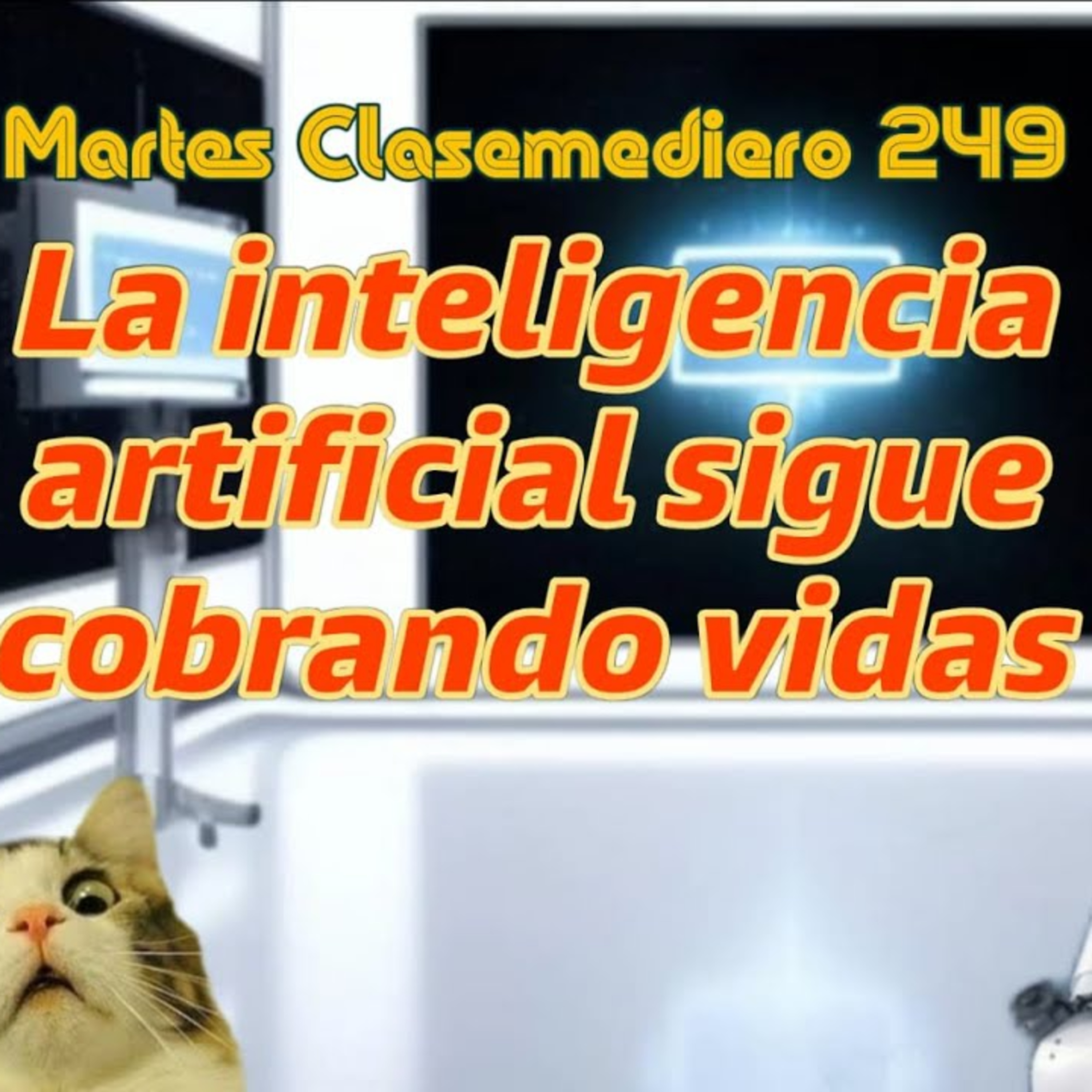 Escuela Nacional de Clasemedieros