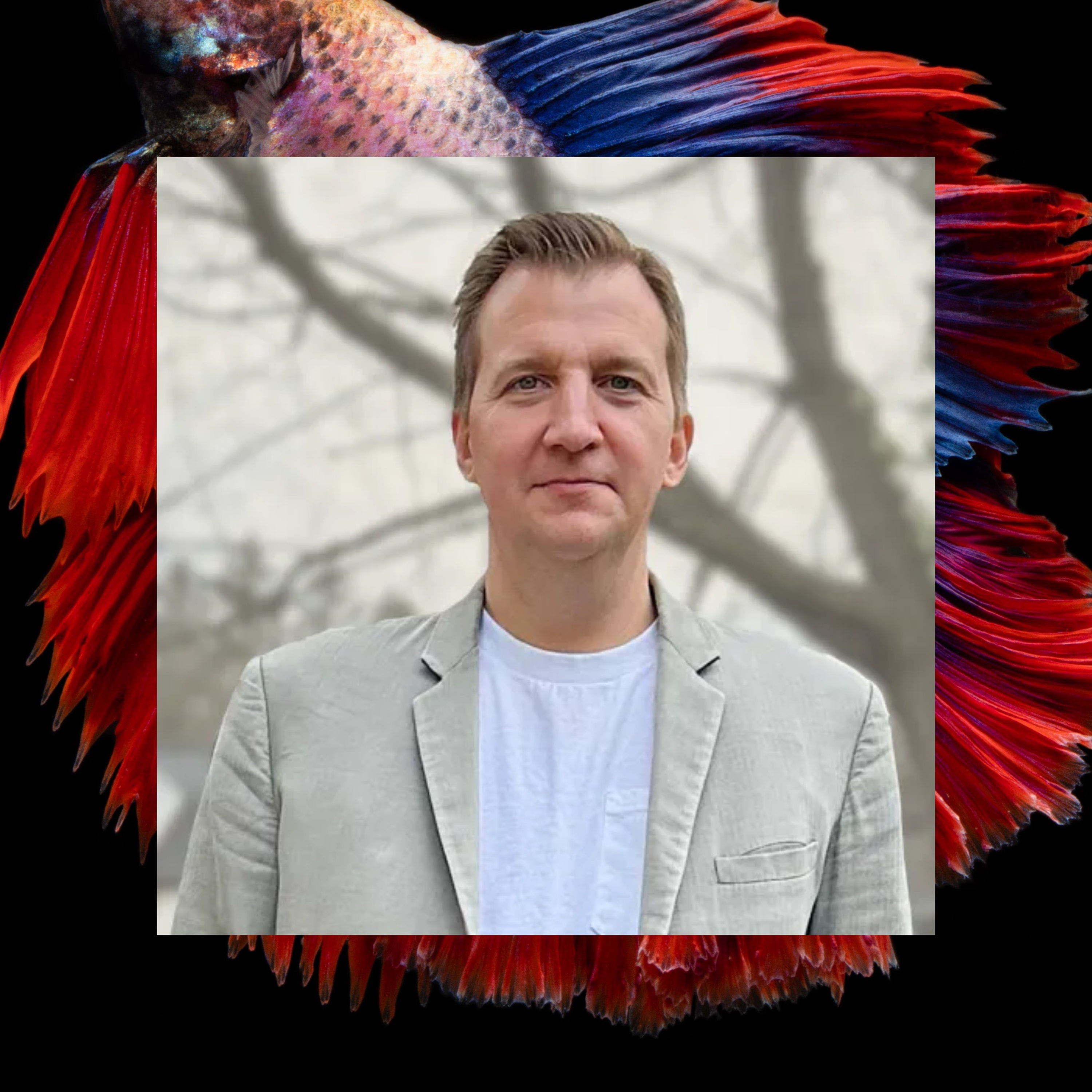 Phish Phry Podcast