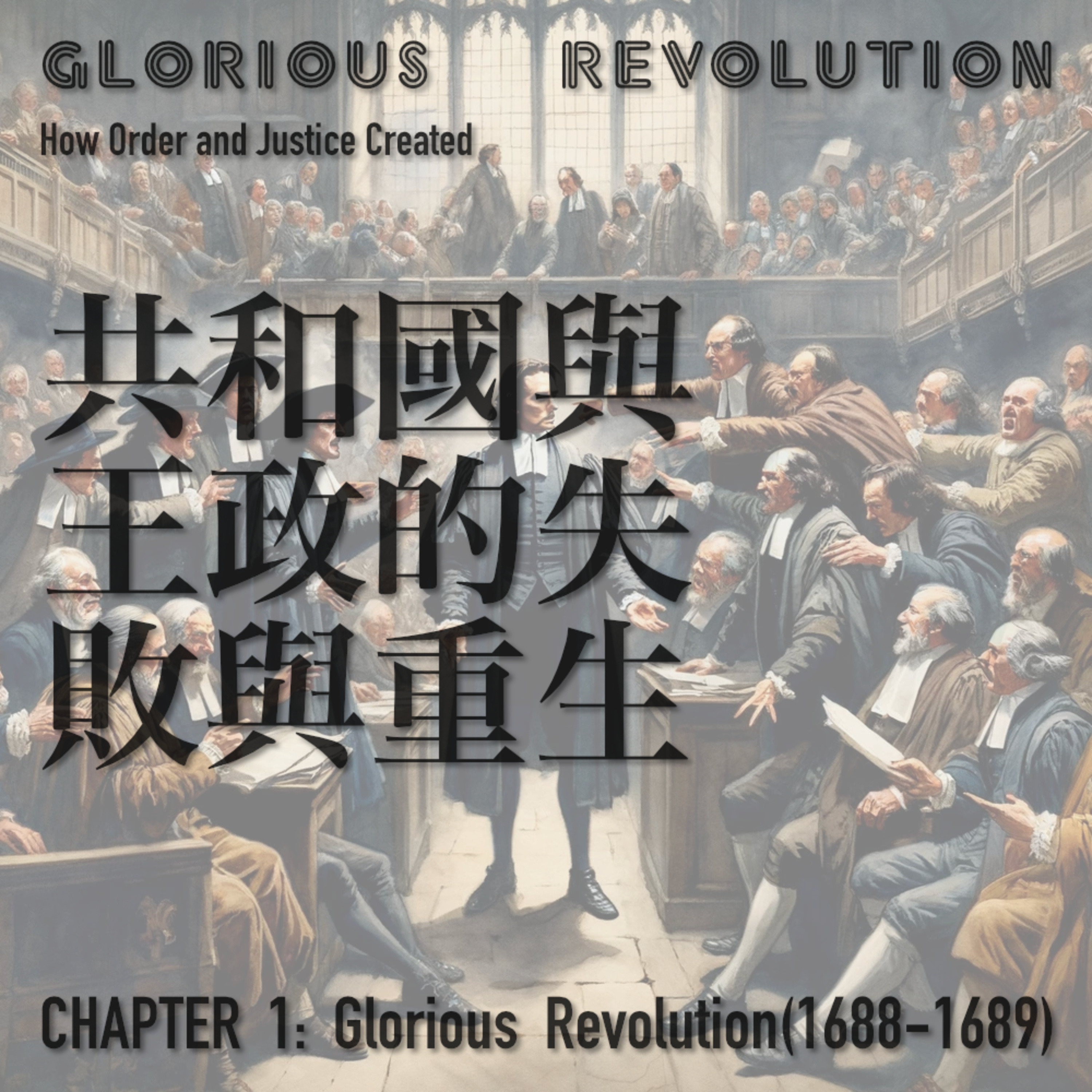 翻转电台FlipRadio