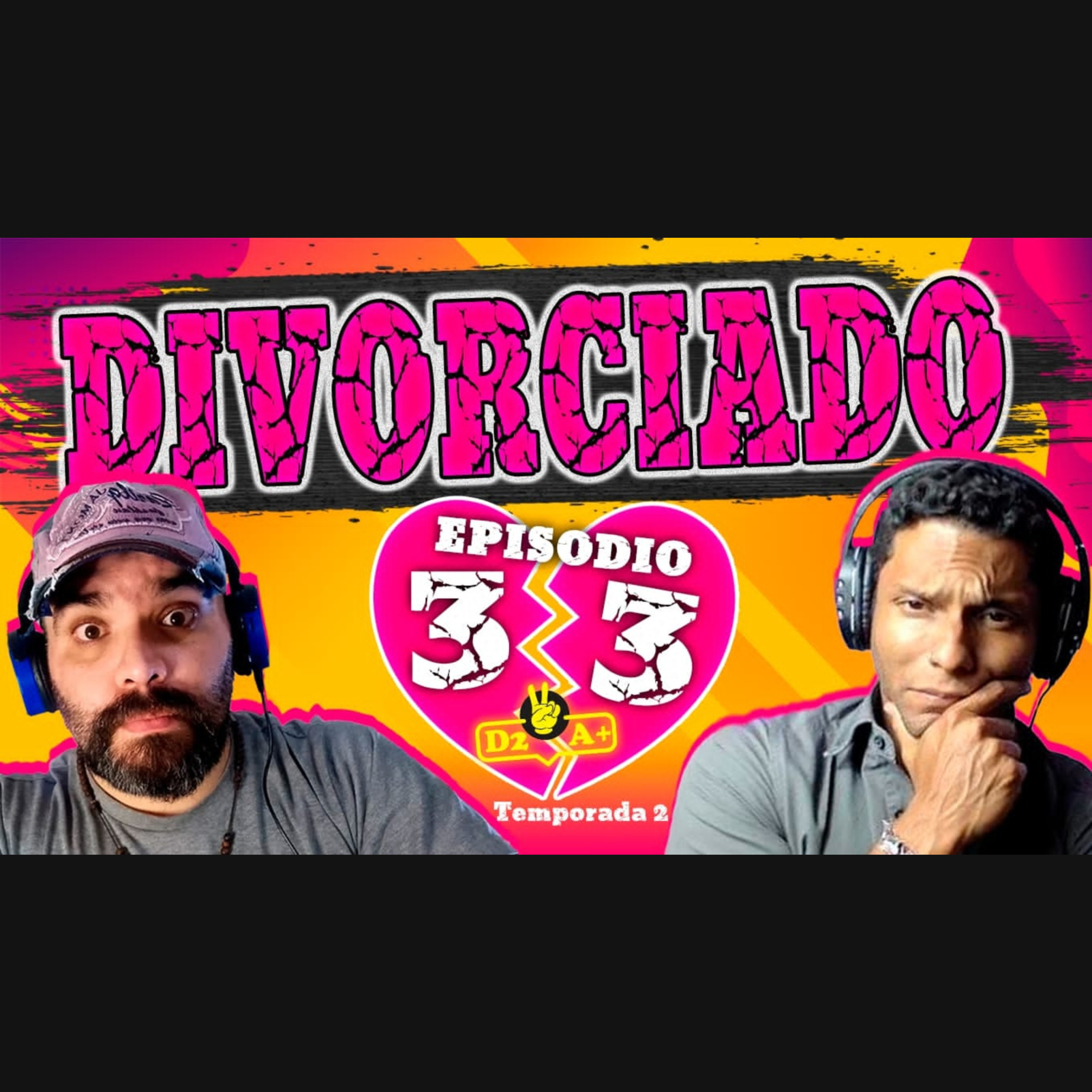 D2 A+ Podcast