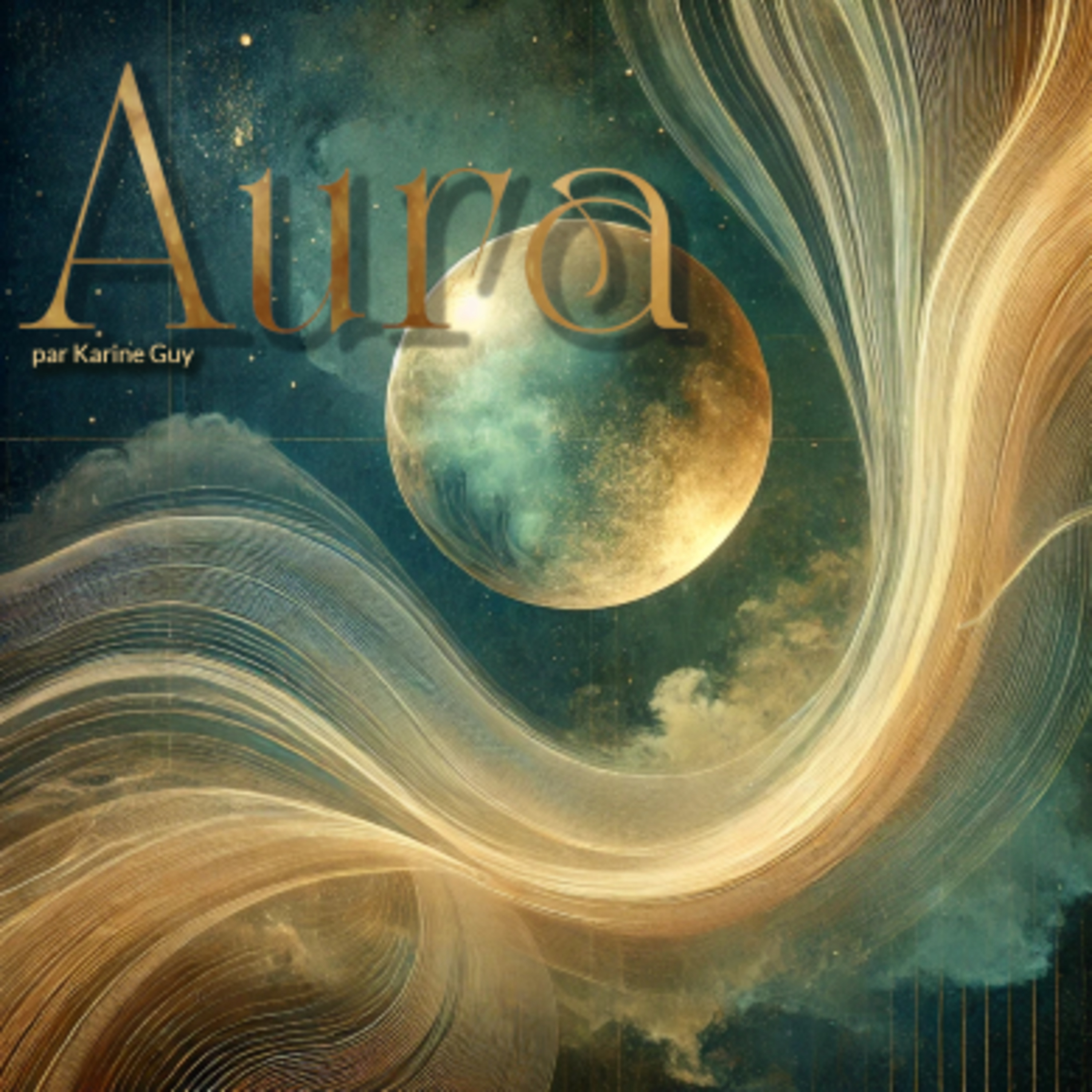 52 | Hors-série - Entrevue avec Alexandra Picard Sioui