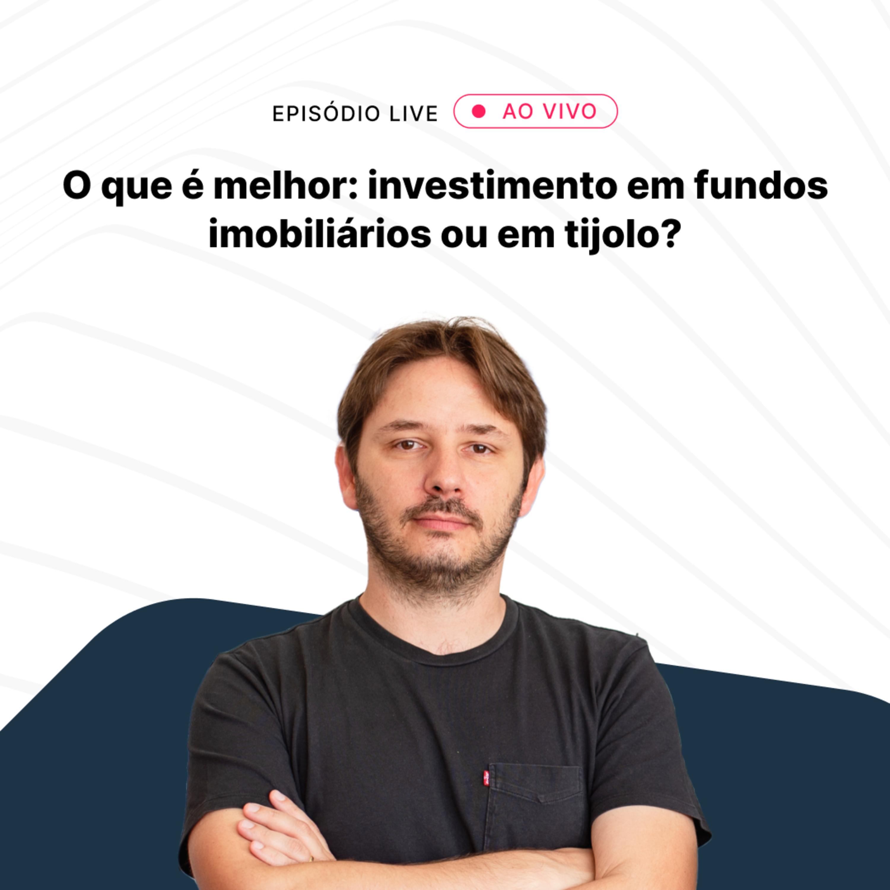 Lucrando com imóveis