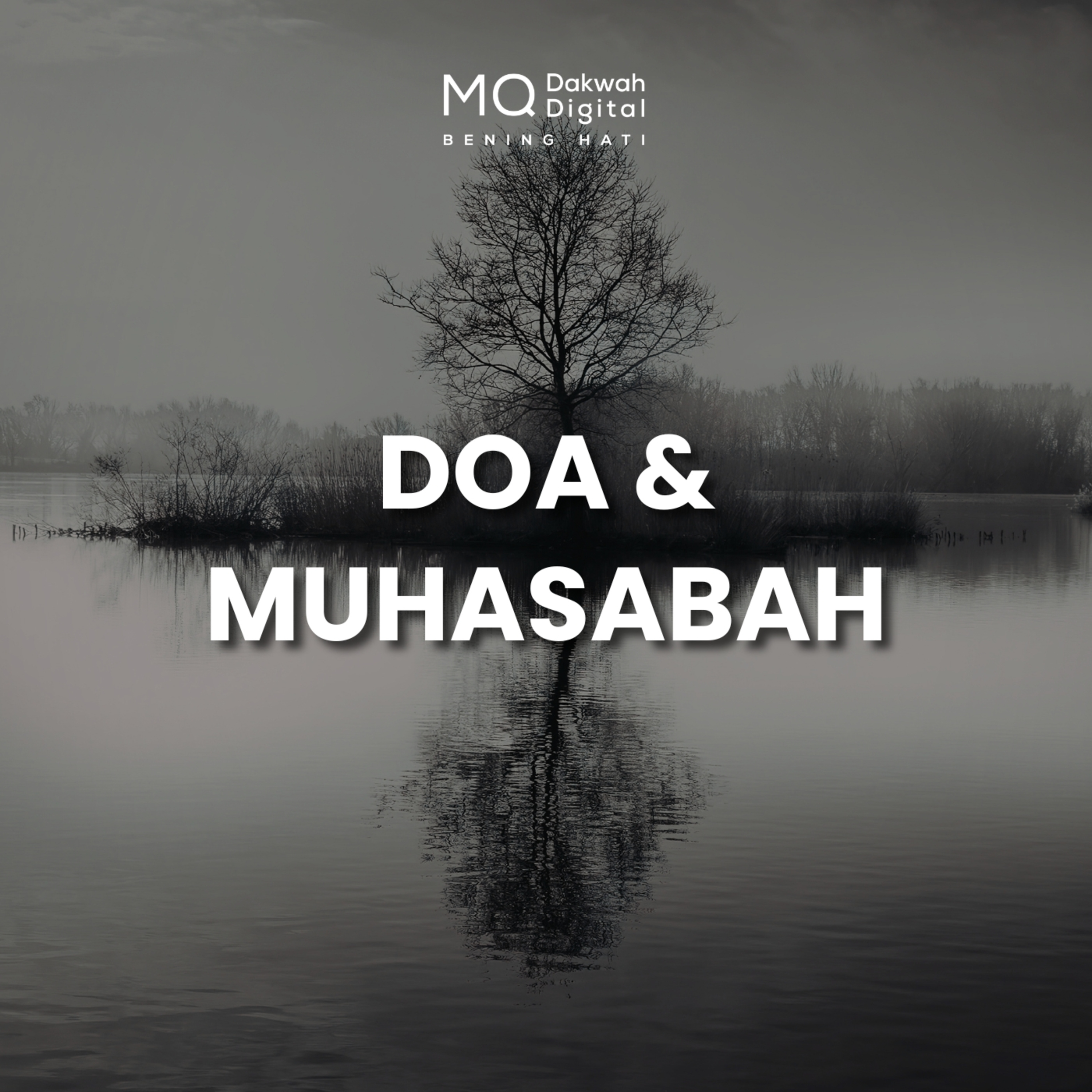 Doa Malam Terakhir Ramadan: Memohon Ampunan dan Istiqomah
