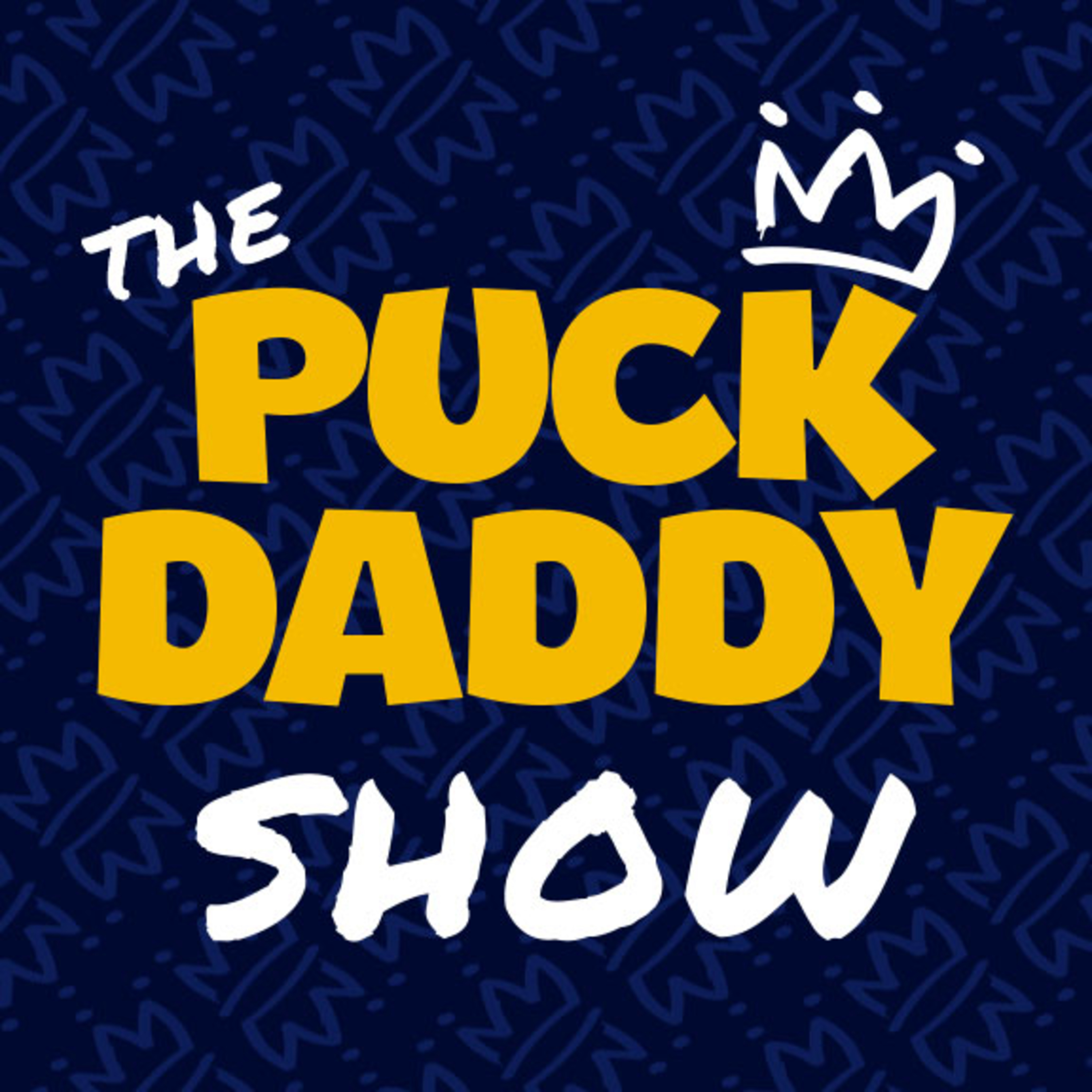 Puck Daddy