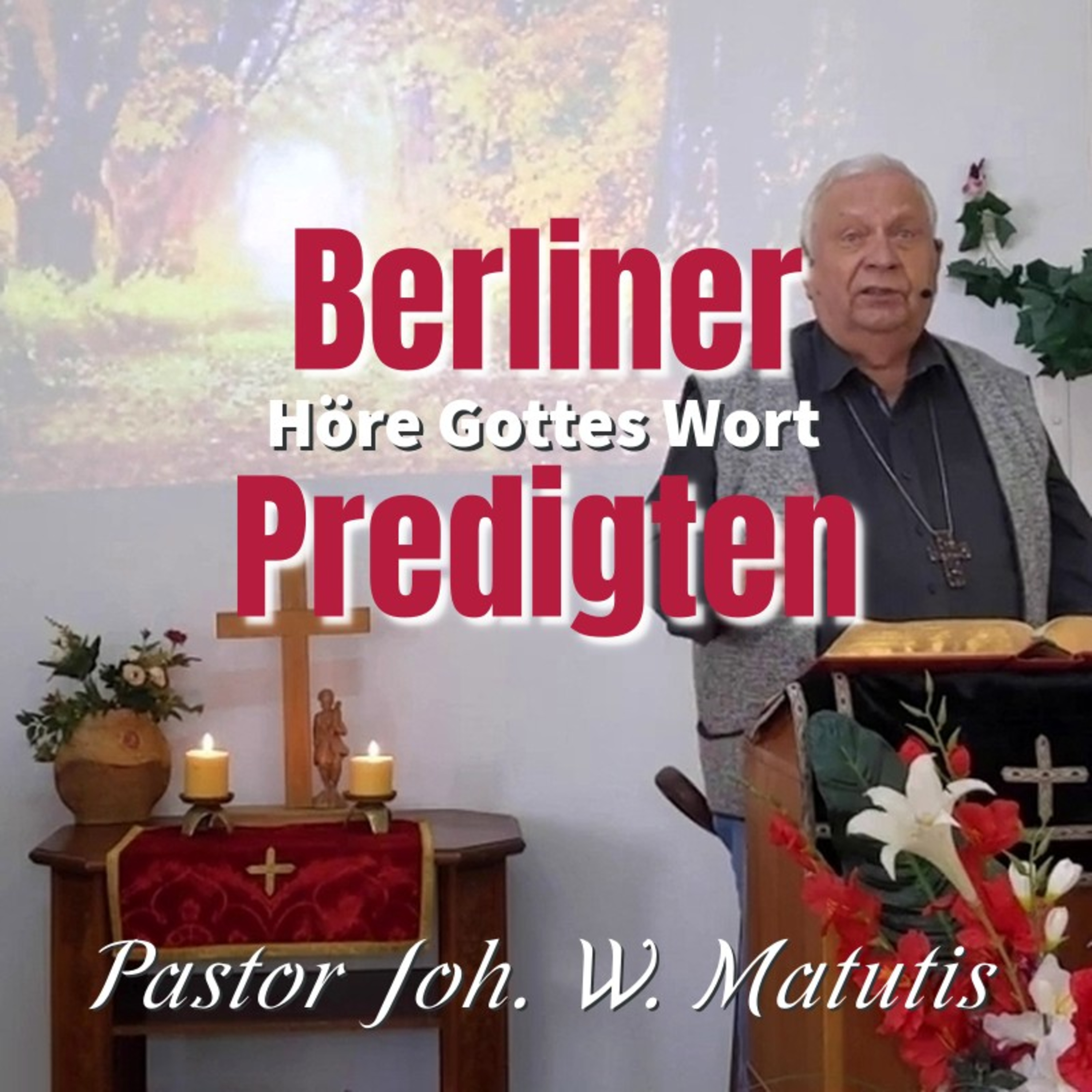 Werde ein Gewinner episode artwork