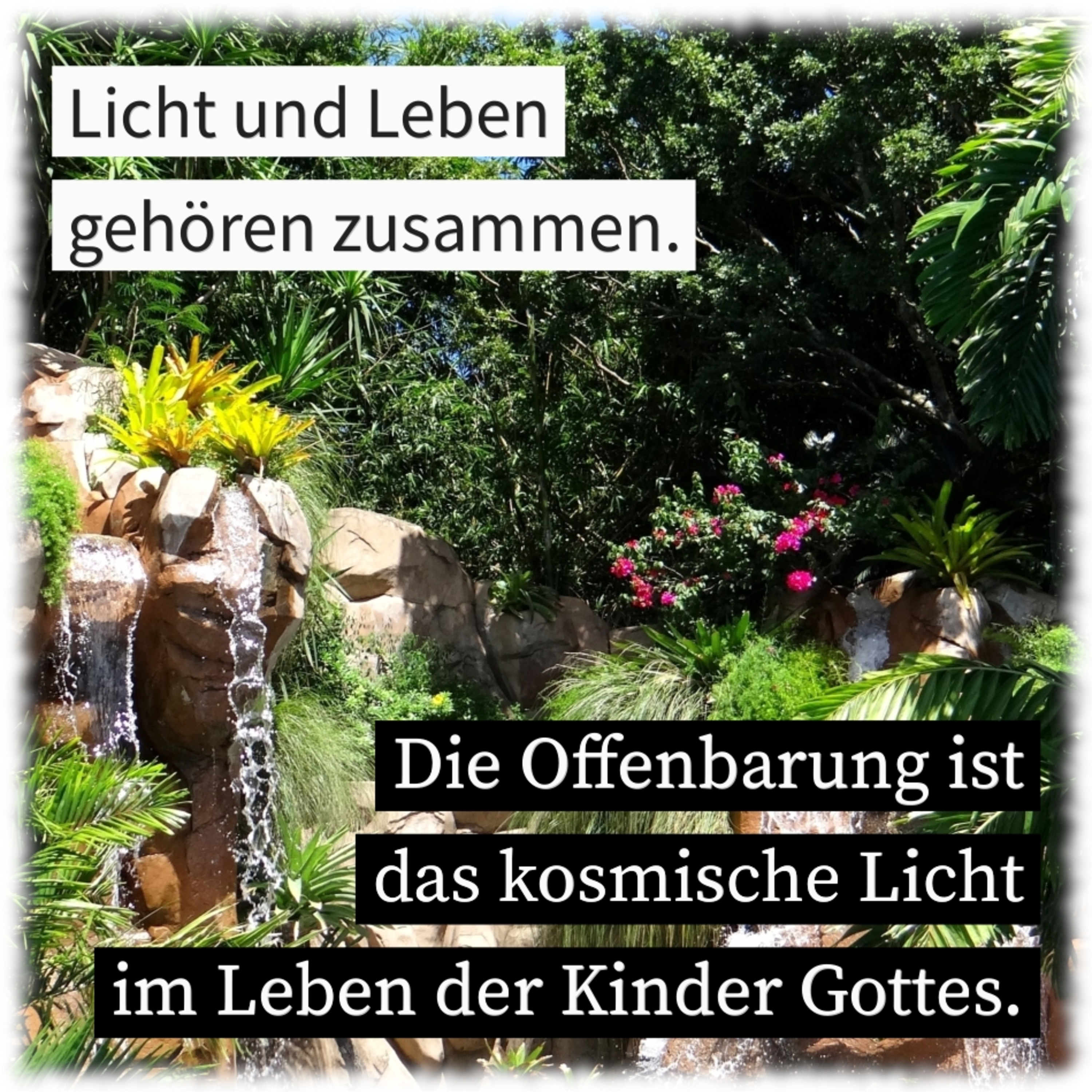 Das Licht auf dem Leuchter episode artwork