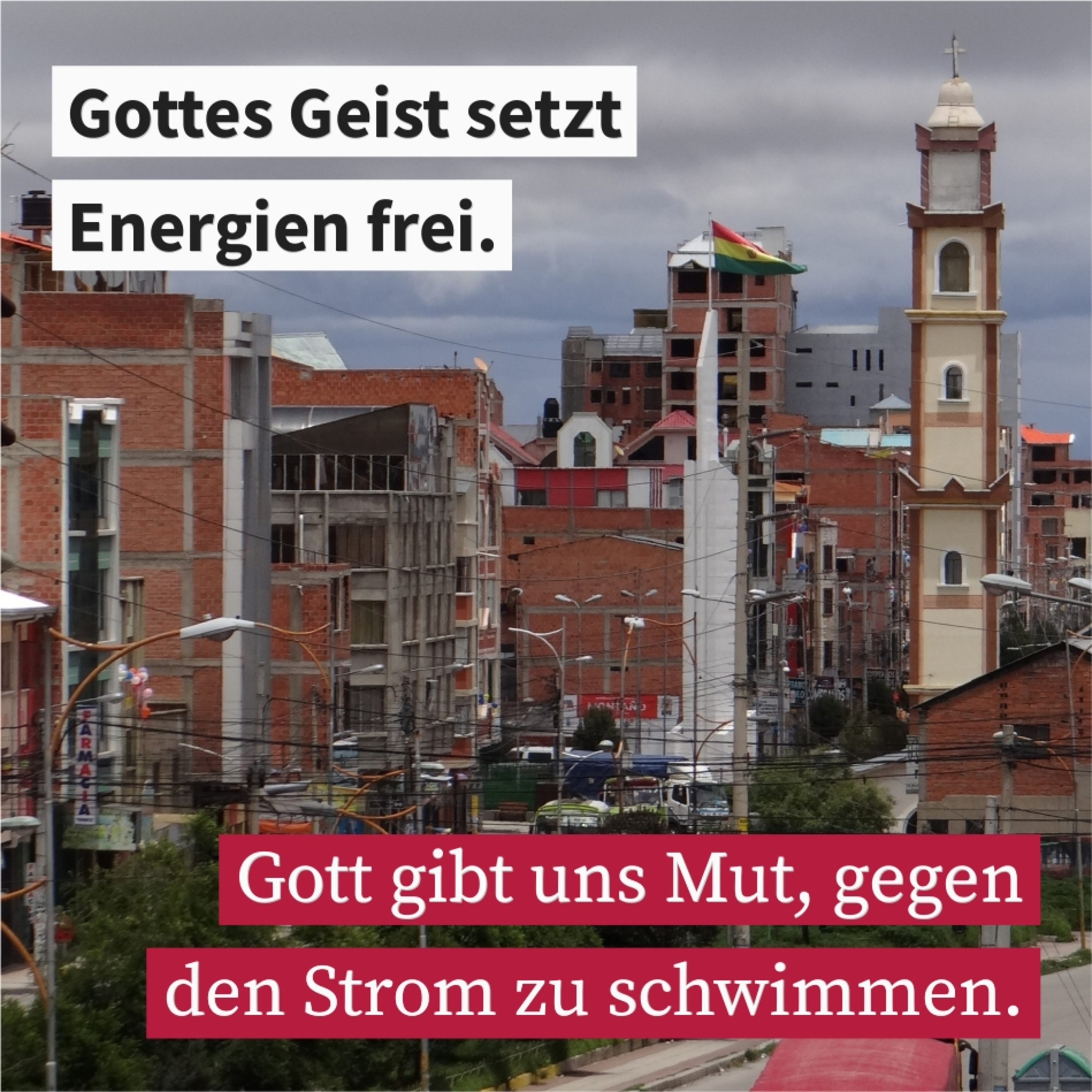 Gefahren der Verzagtheit episode artwork