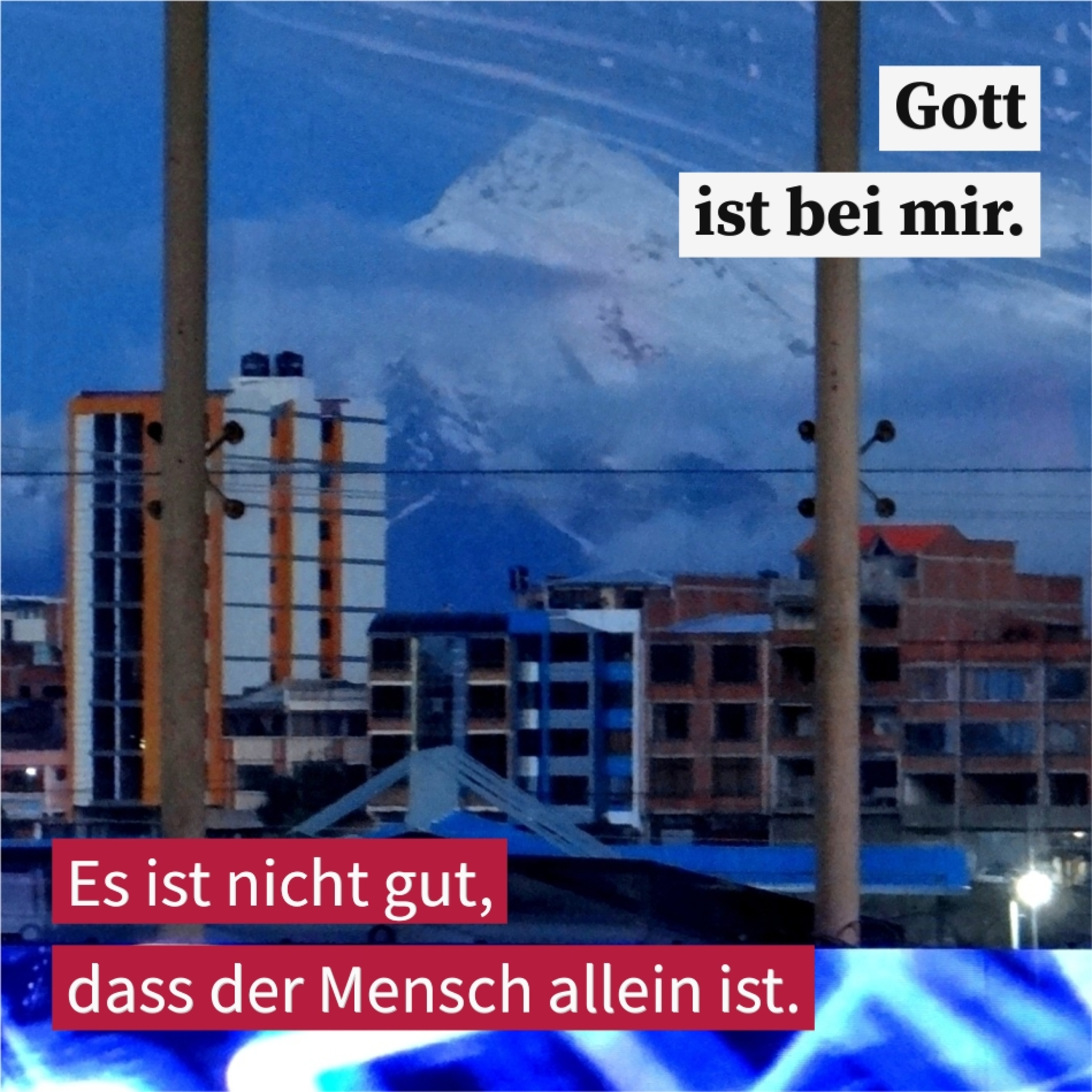 Helden des Glaubens episode artwork