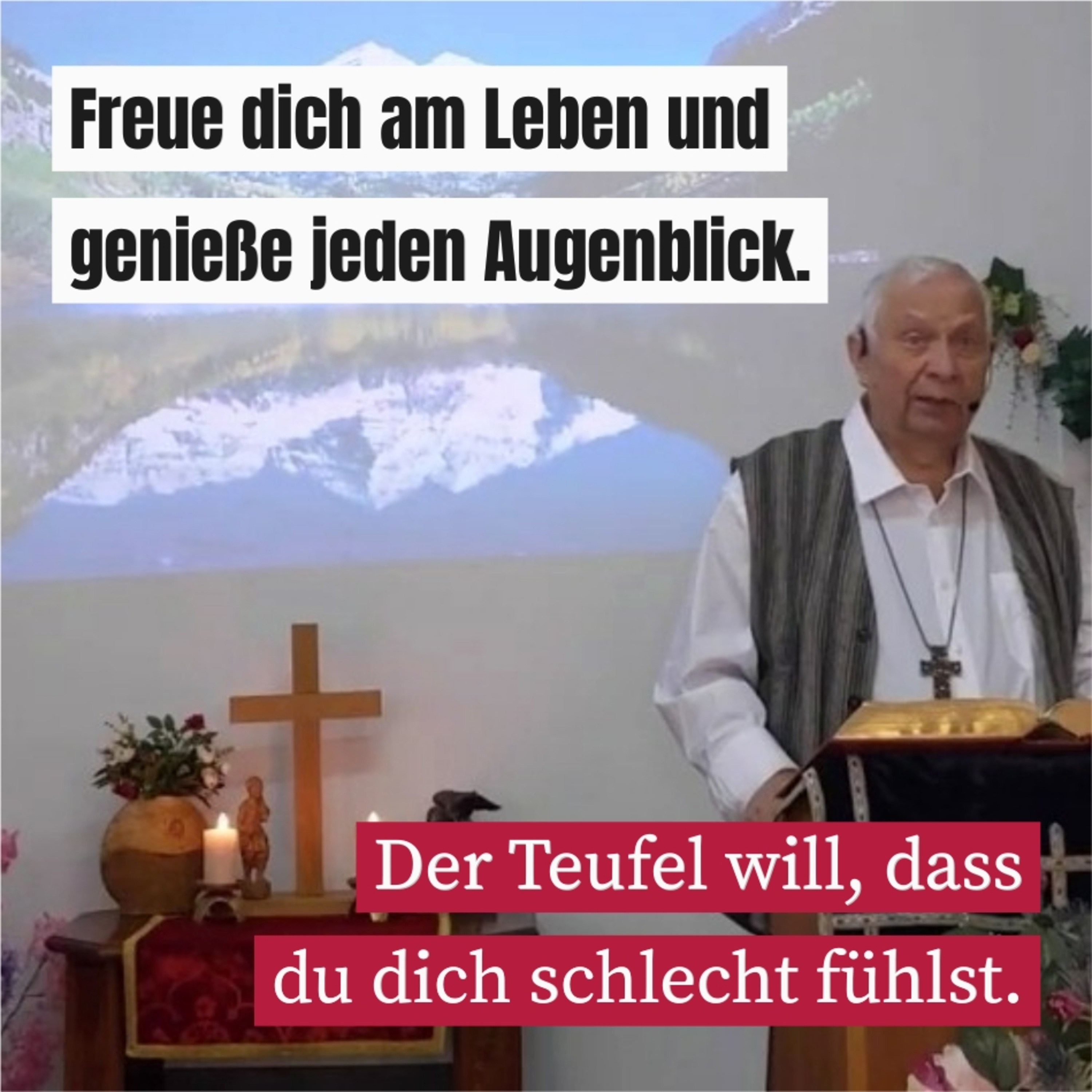 Fühle dich wohl episode artwork