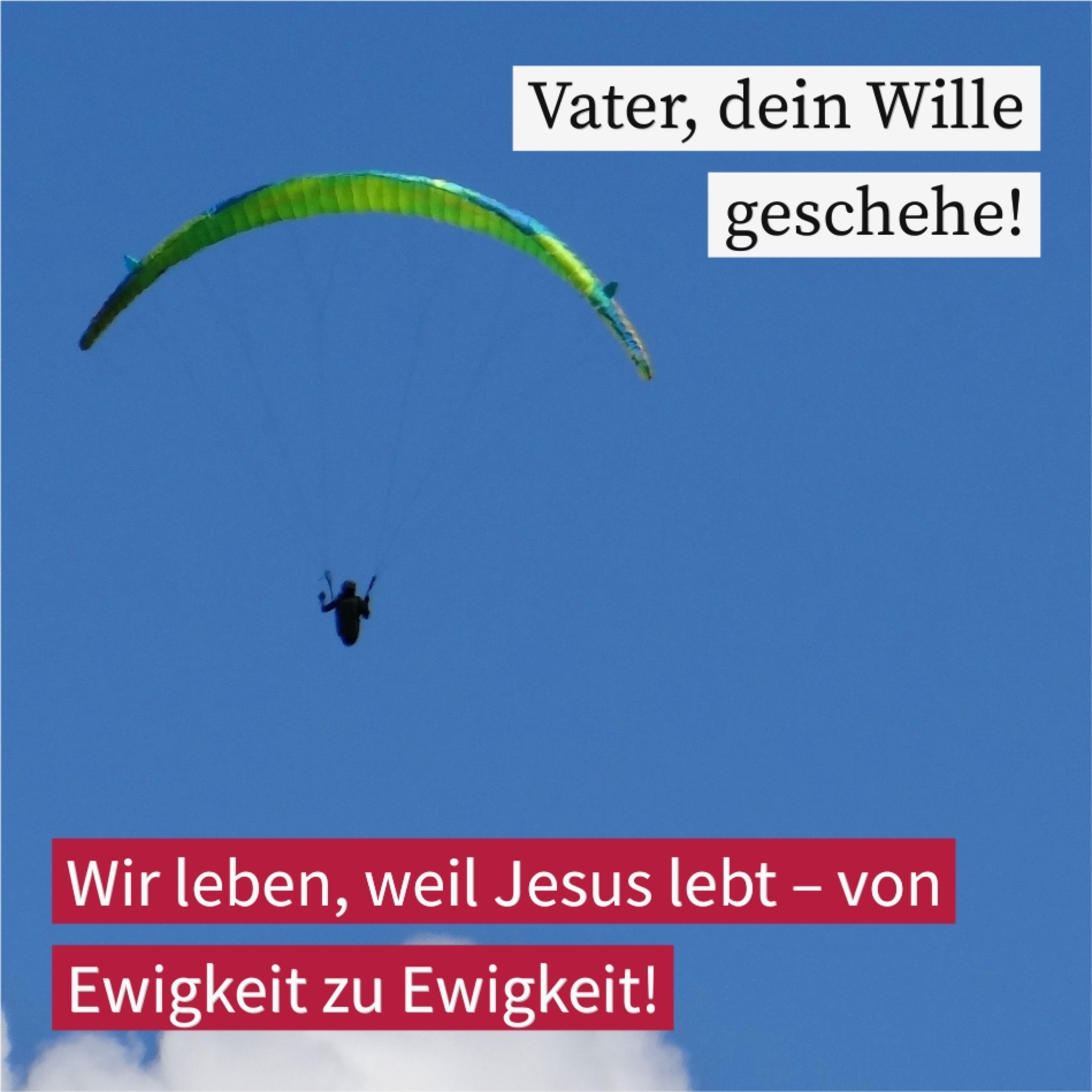 Die Hölle ist besiegt episode artwork
