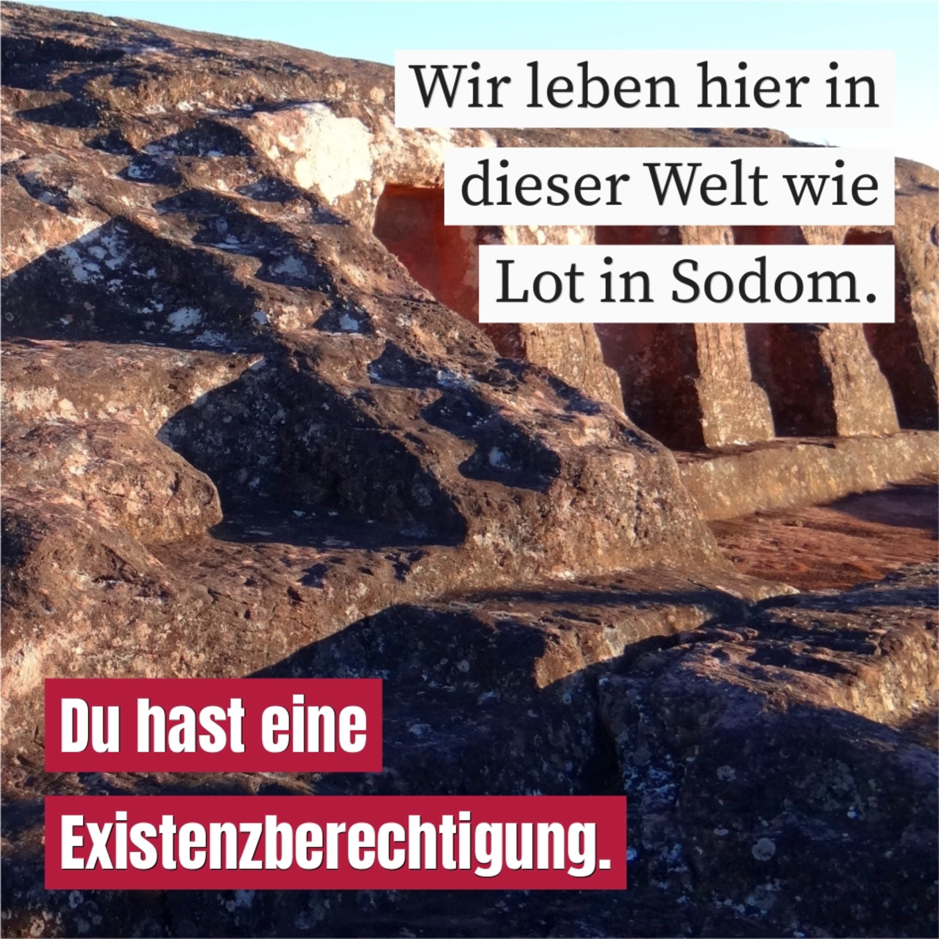 Dunkle Mächte vertreiben episode artwork