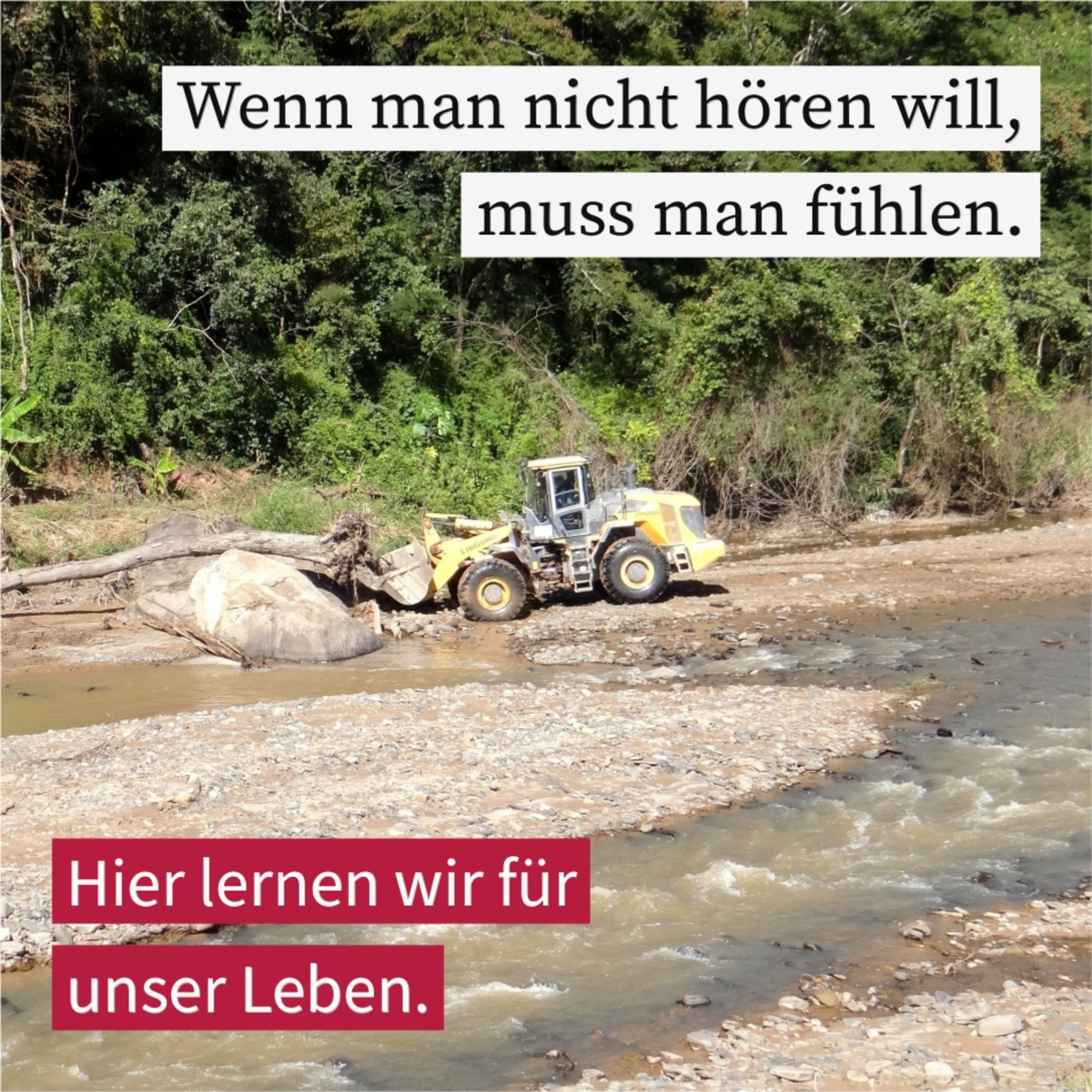 Der Schlüssel für deine Gesundheit episode artwork