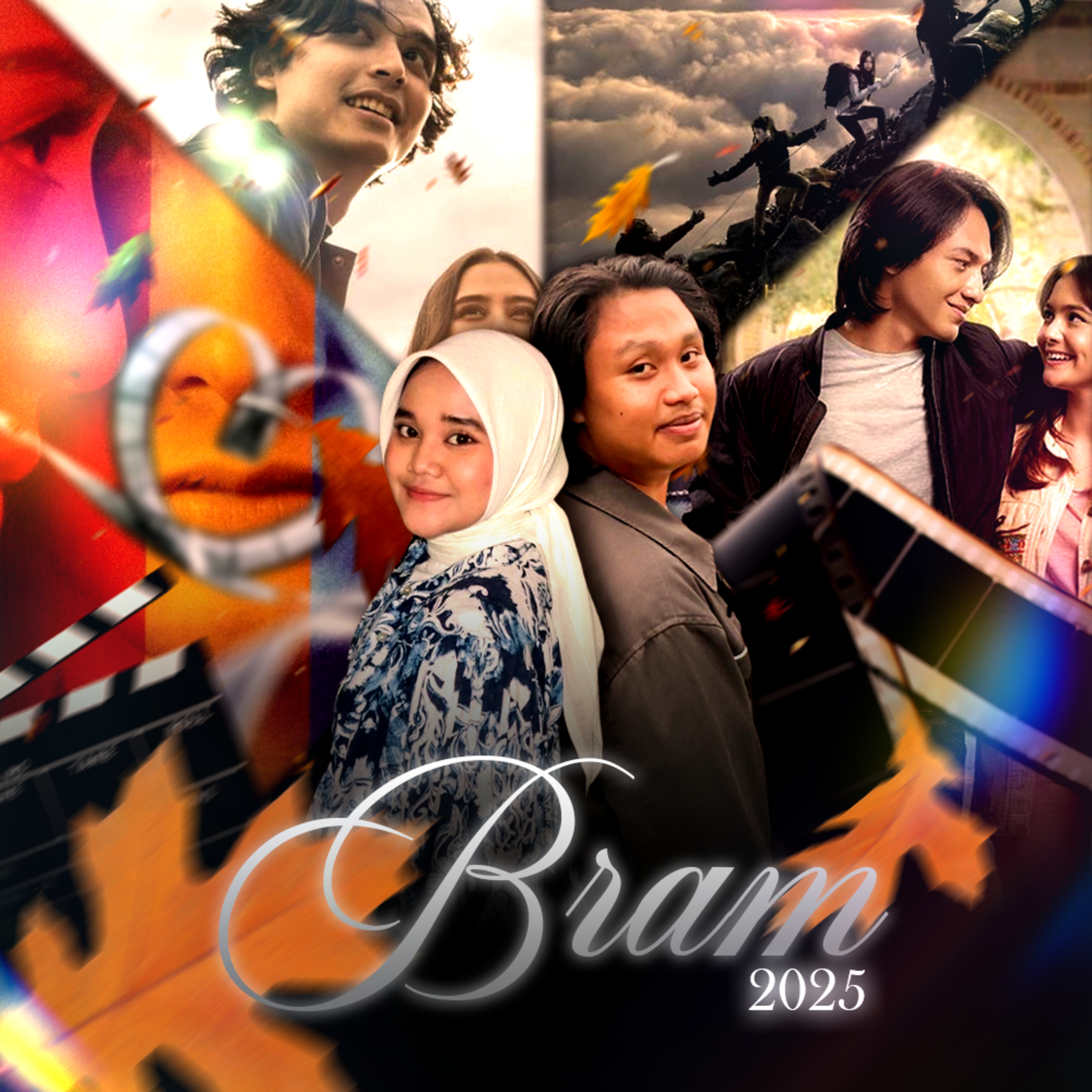 S.O.S (Siera On Sky)