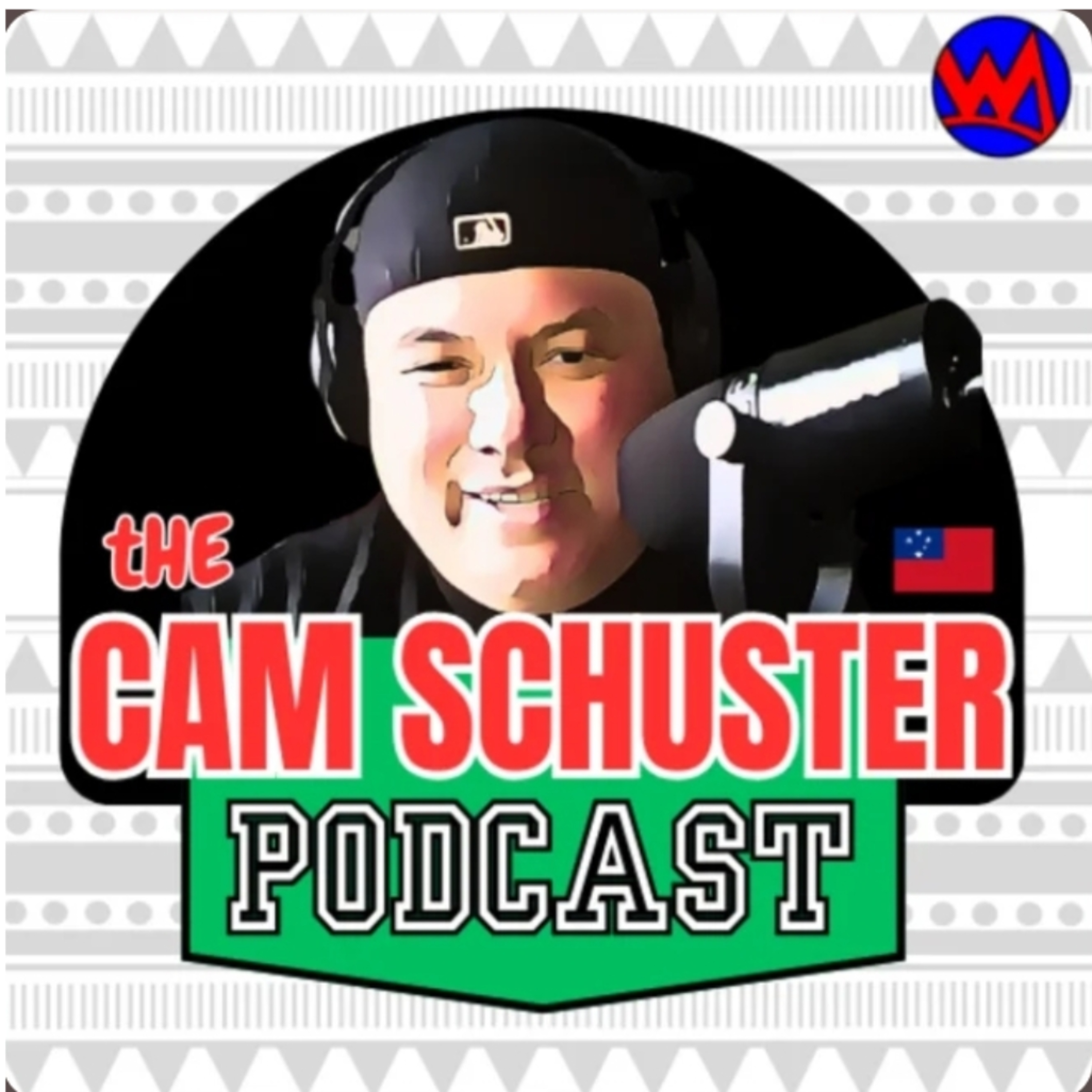 The Super Rugby Pacific Mid-Season Tabe Predictions with Willie Lio-Willie