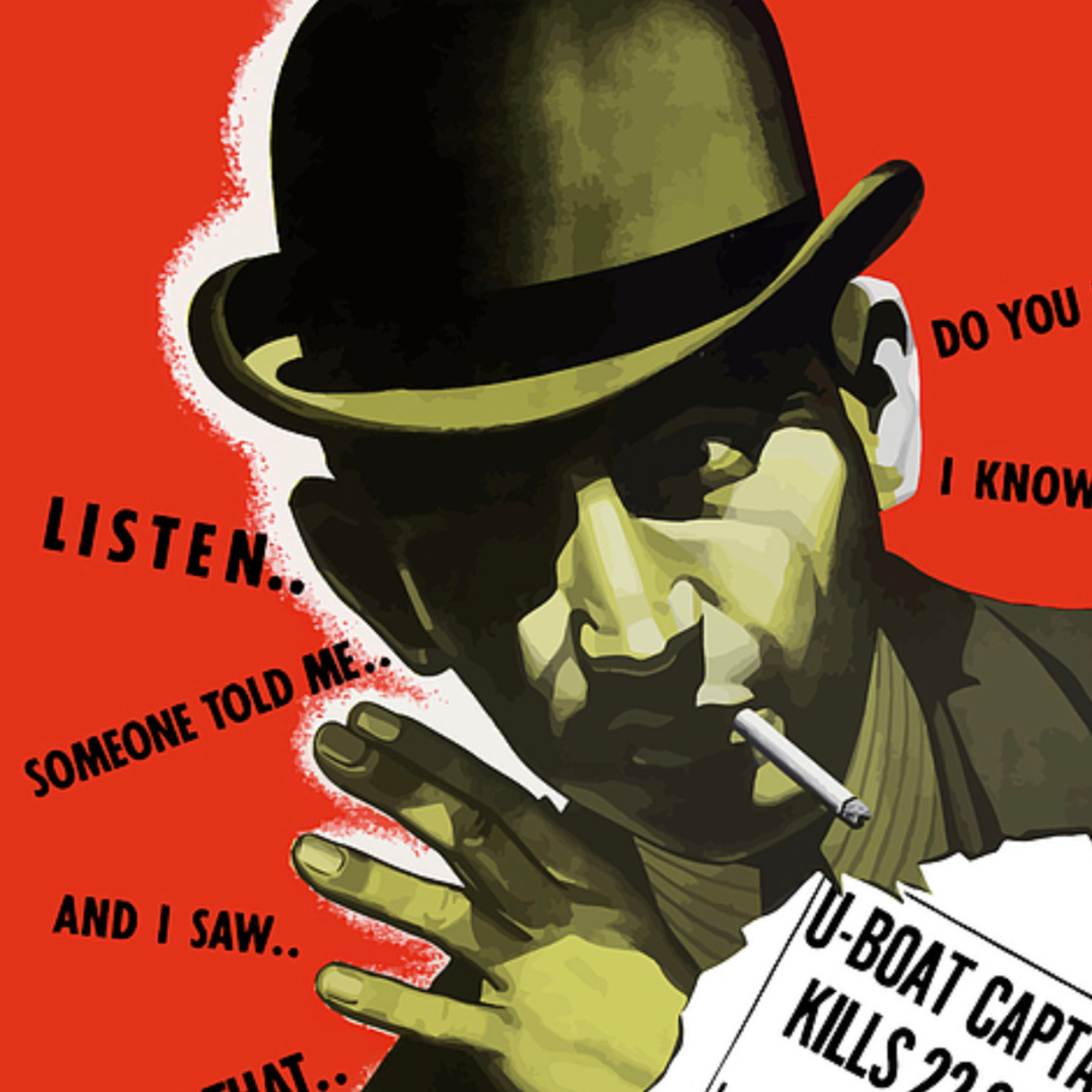 AutisTalk Episode 2: Interviews with my Non-Autistic Friends episode artwork
