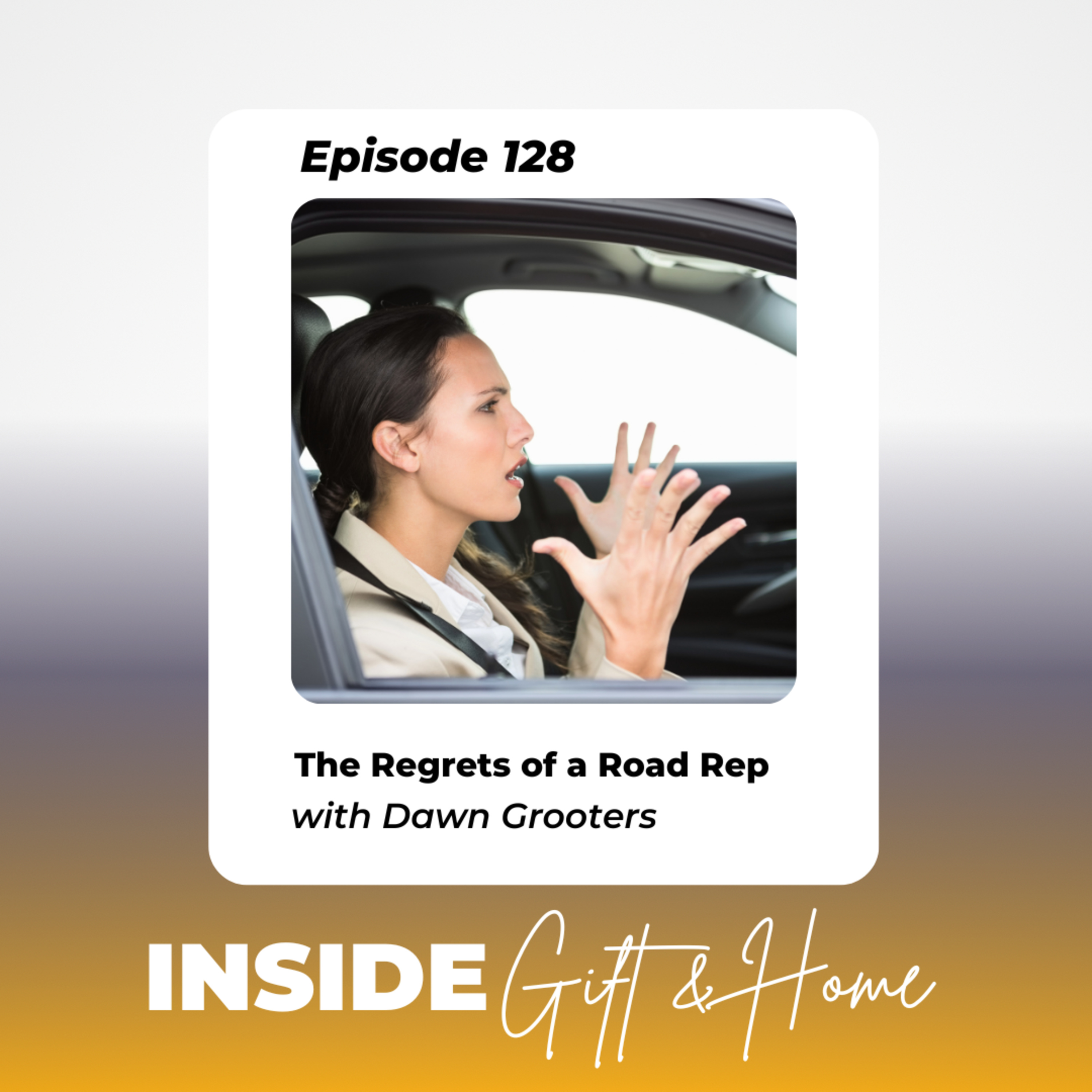Inside Gift & Home