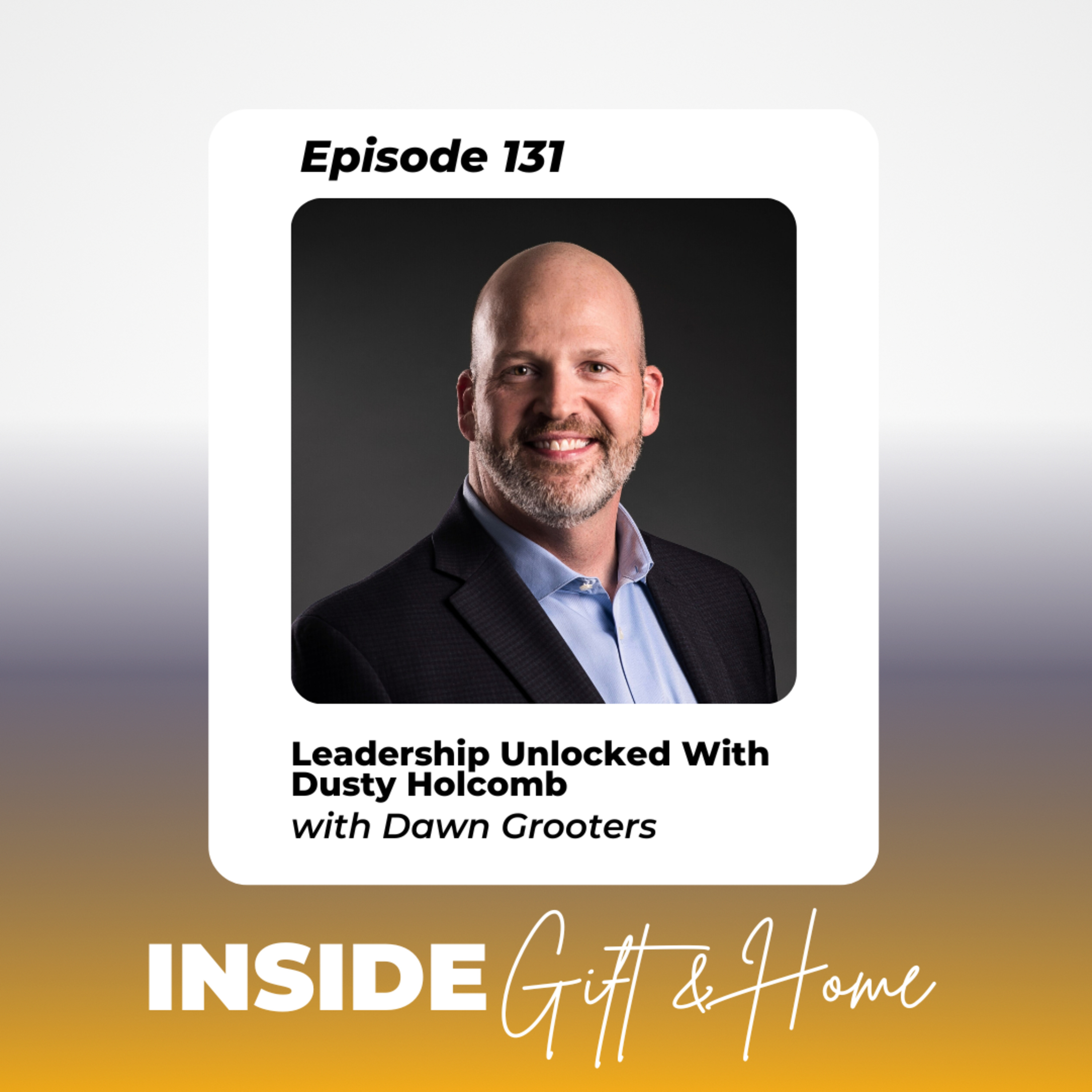 Inside Gift & Home