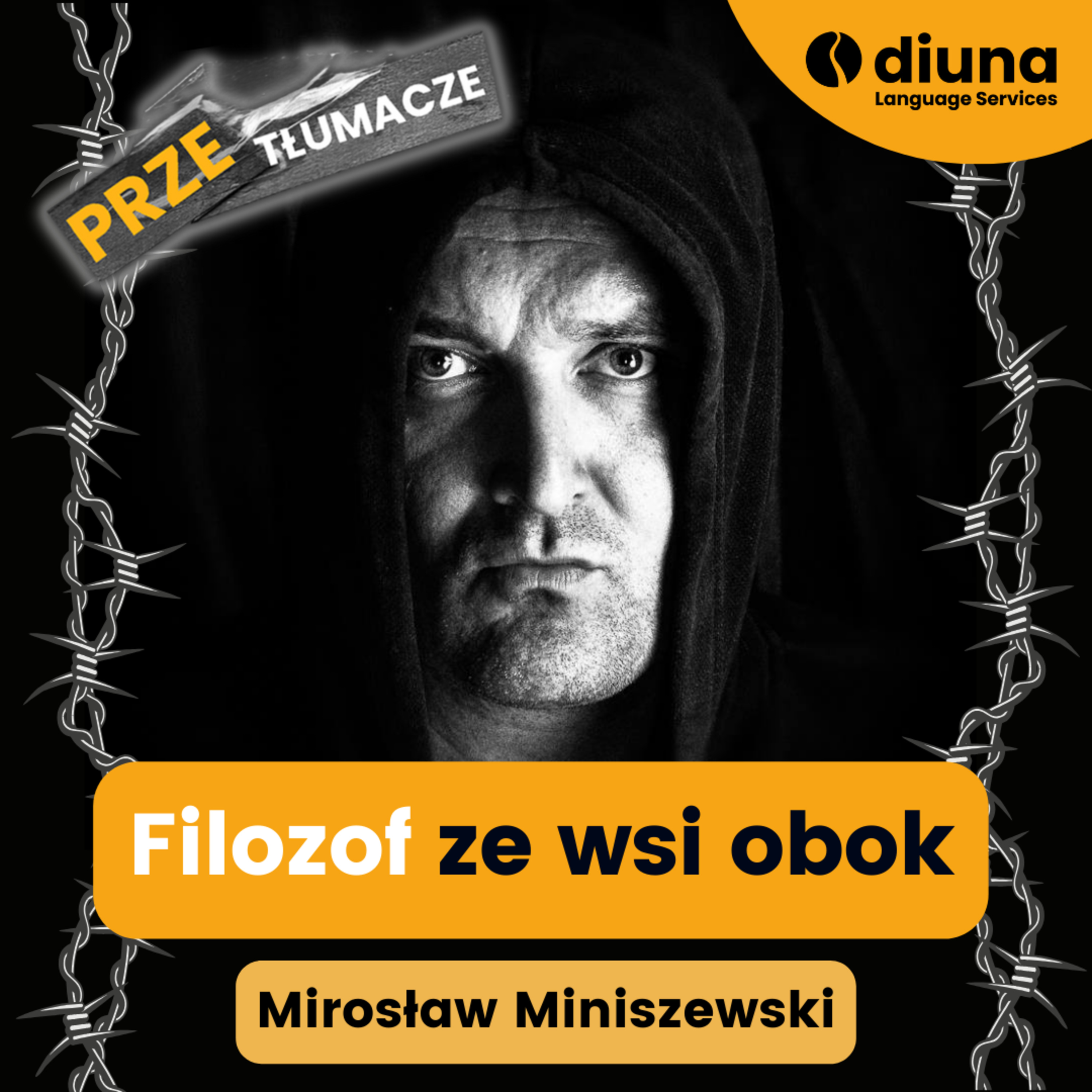 PRZEtłumacze