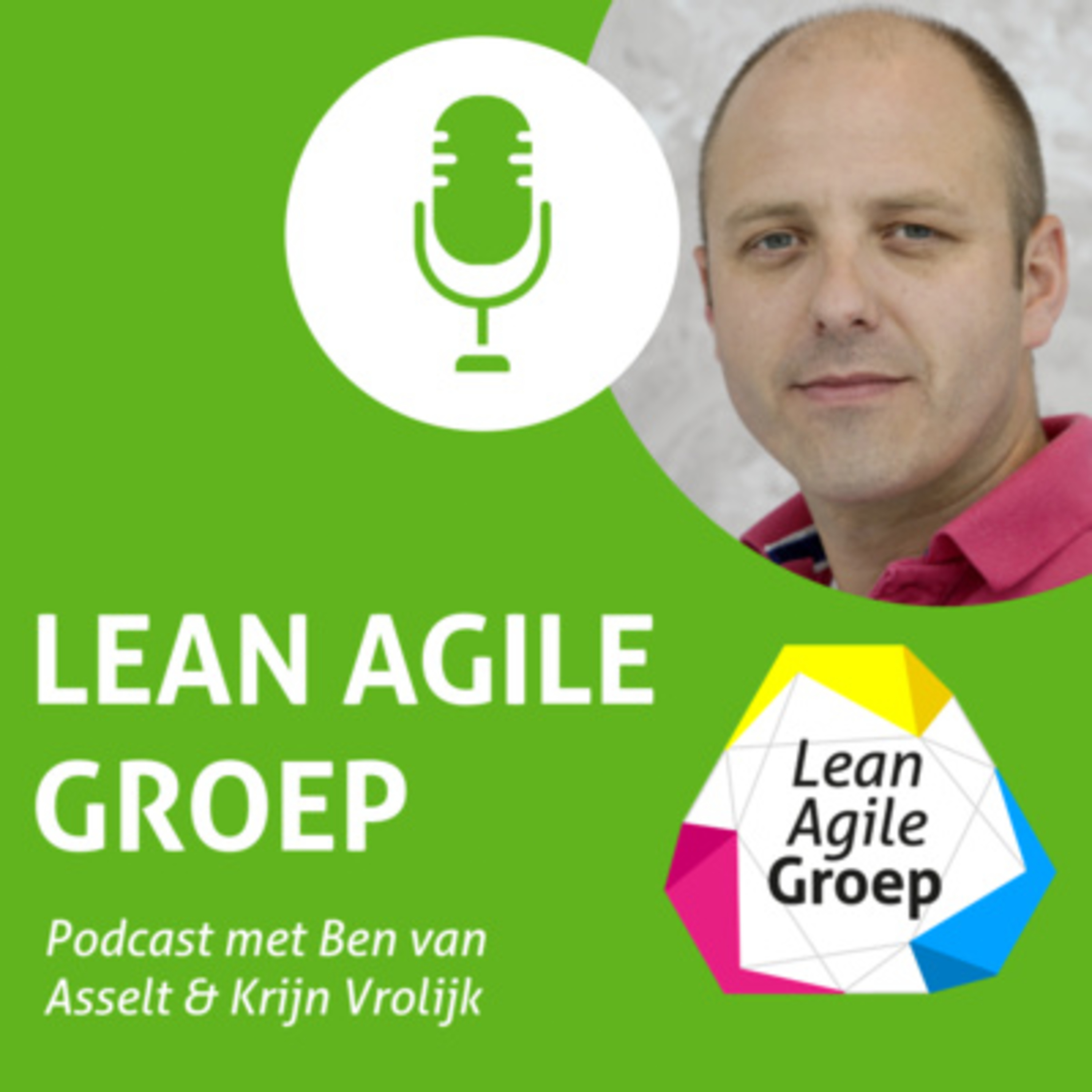 Verbeterproject bij Feenstra