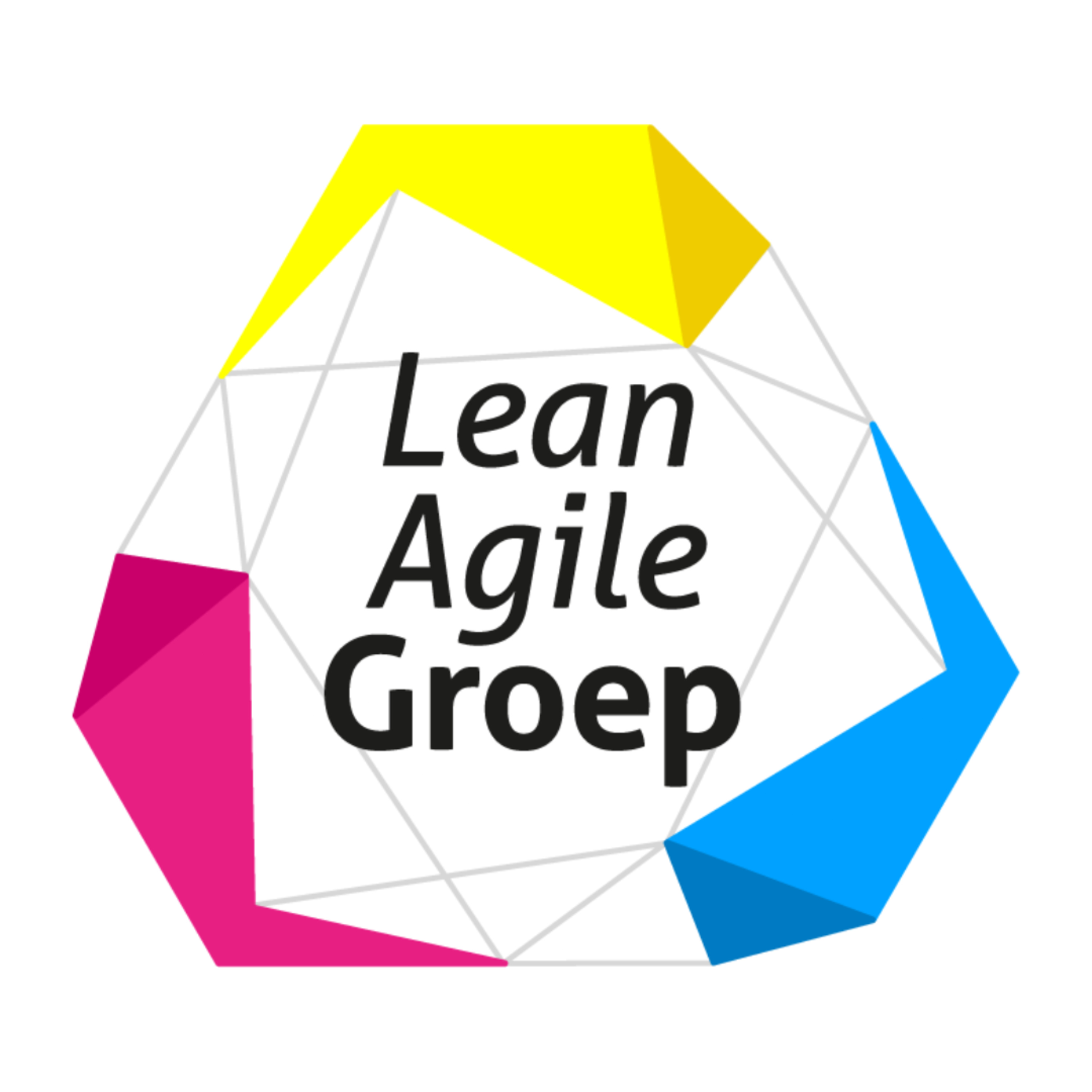 Lean Agile Werken: Introductie
