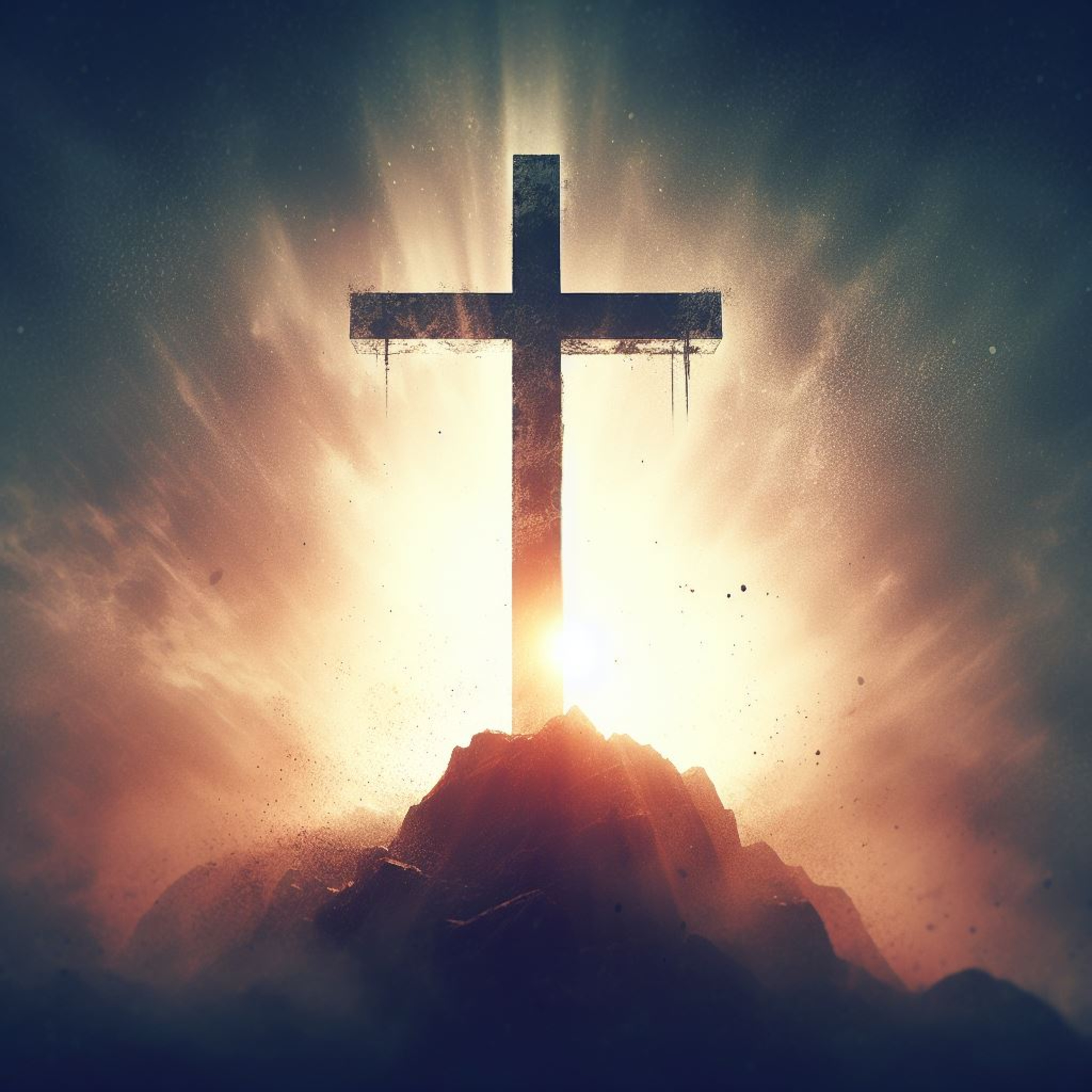 Iglesia Cuadrangular Iquitos