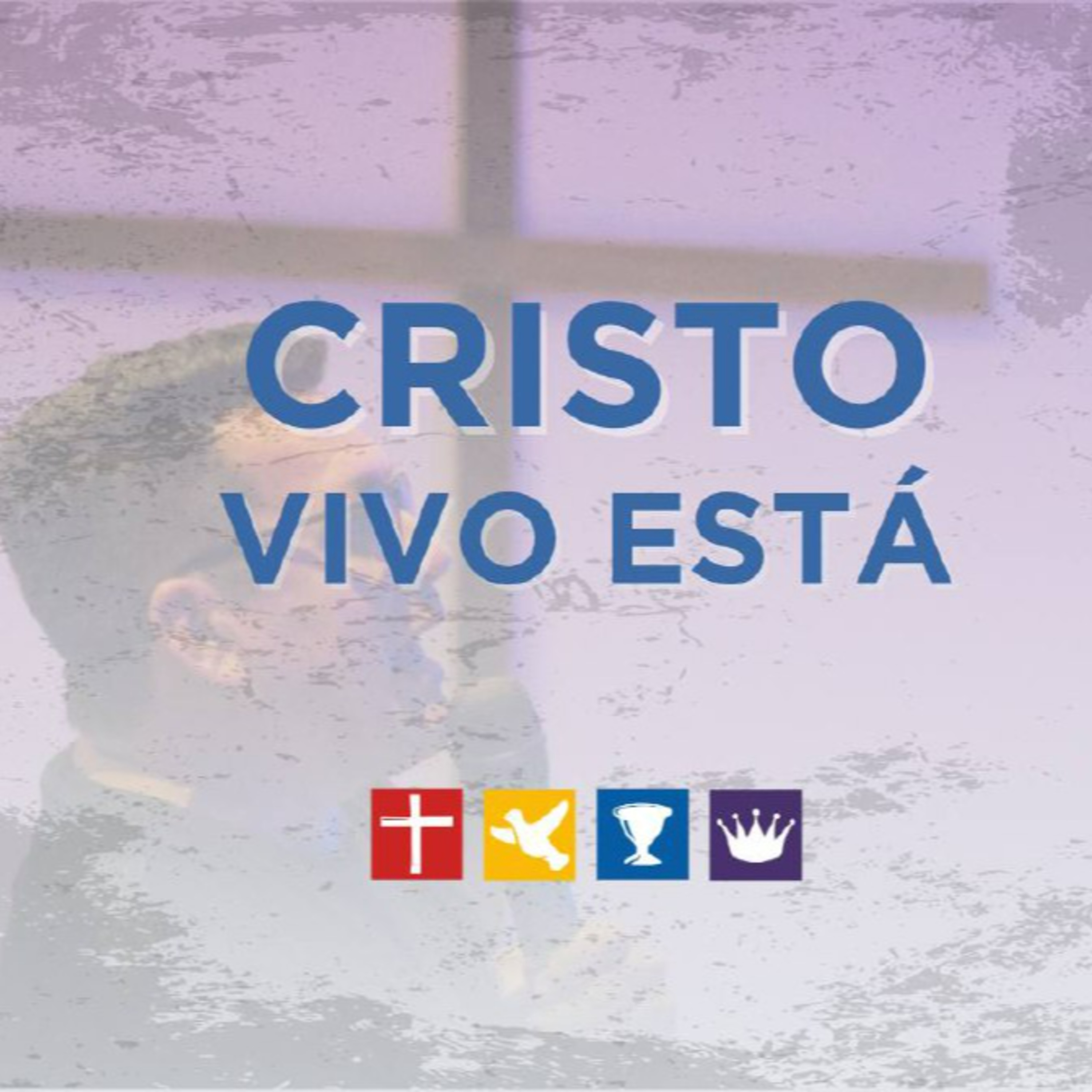 Iglesia Cuadrangular Iquitos