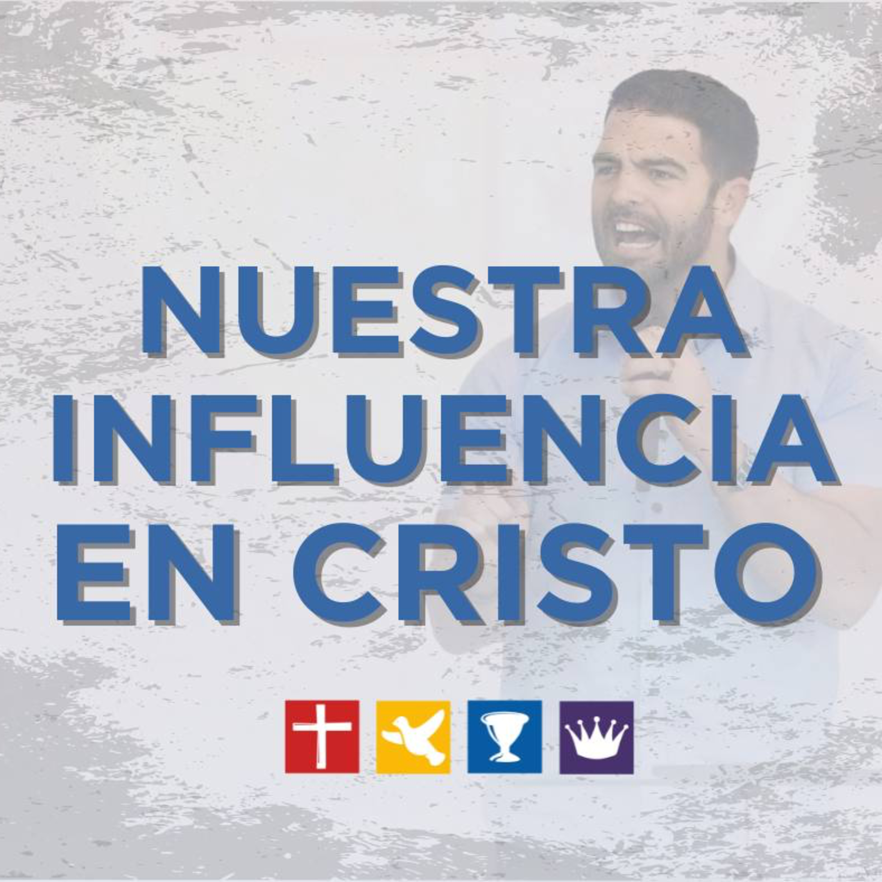 Iglesia Cuadrangular Iquitos