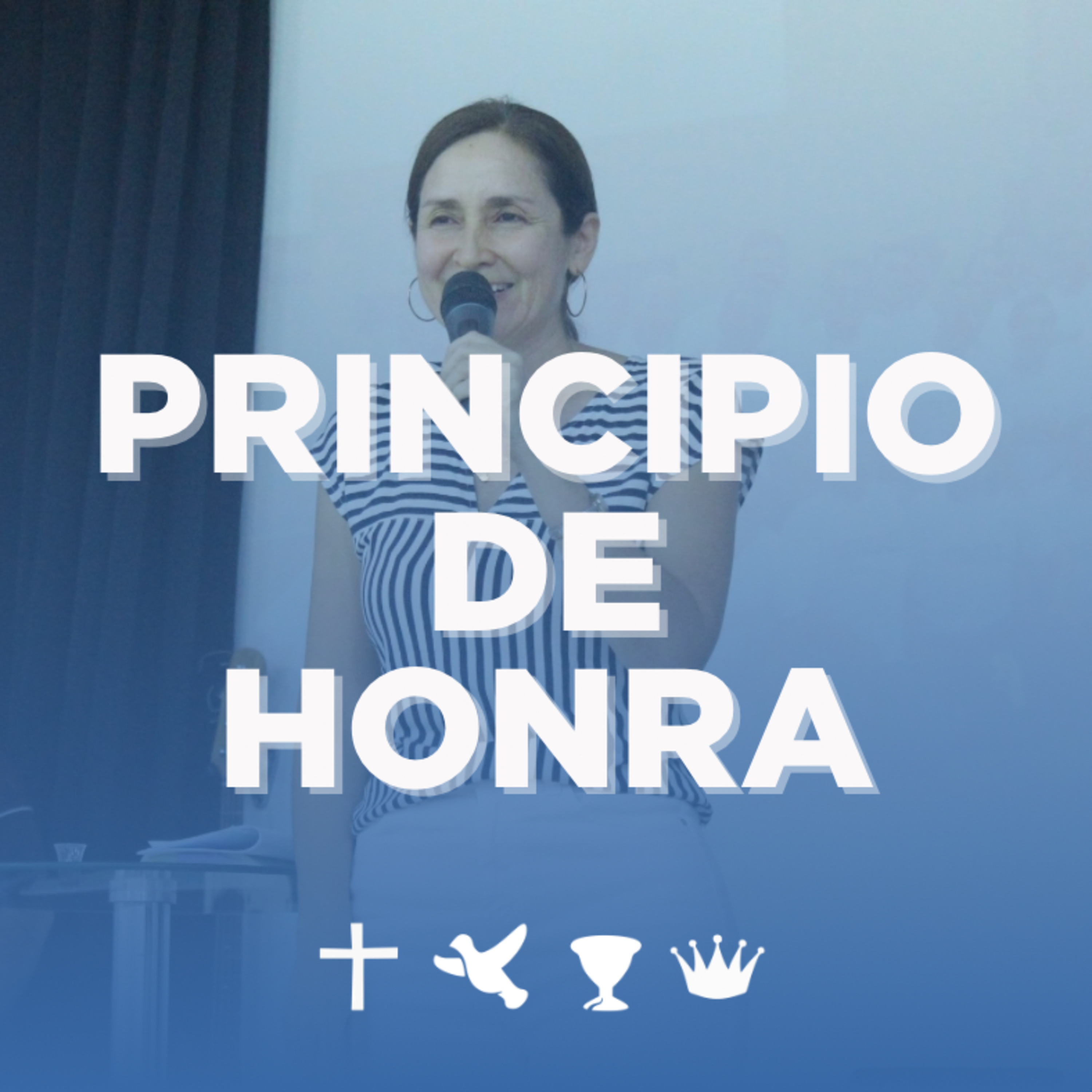 Iglesia Cuadrangular Iquitos