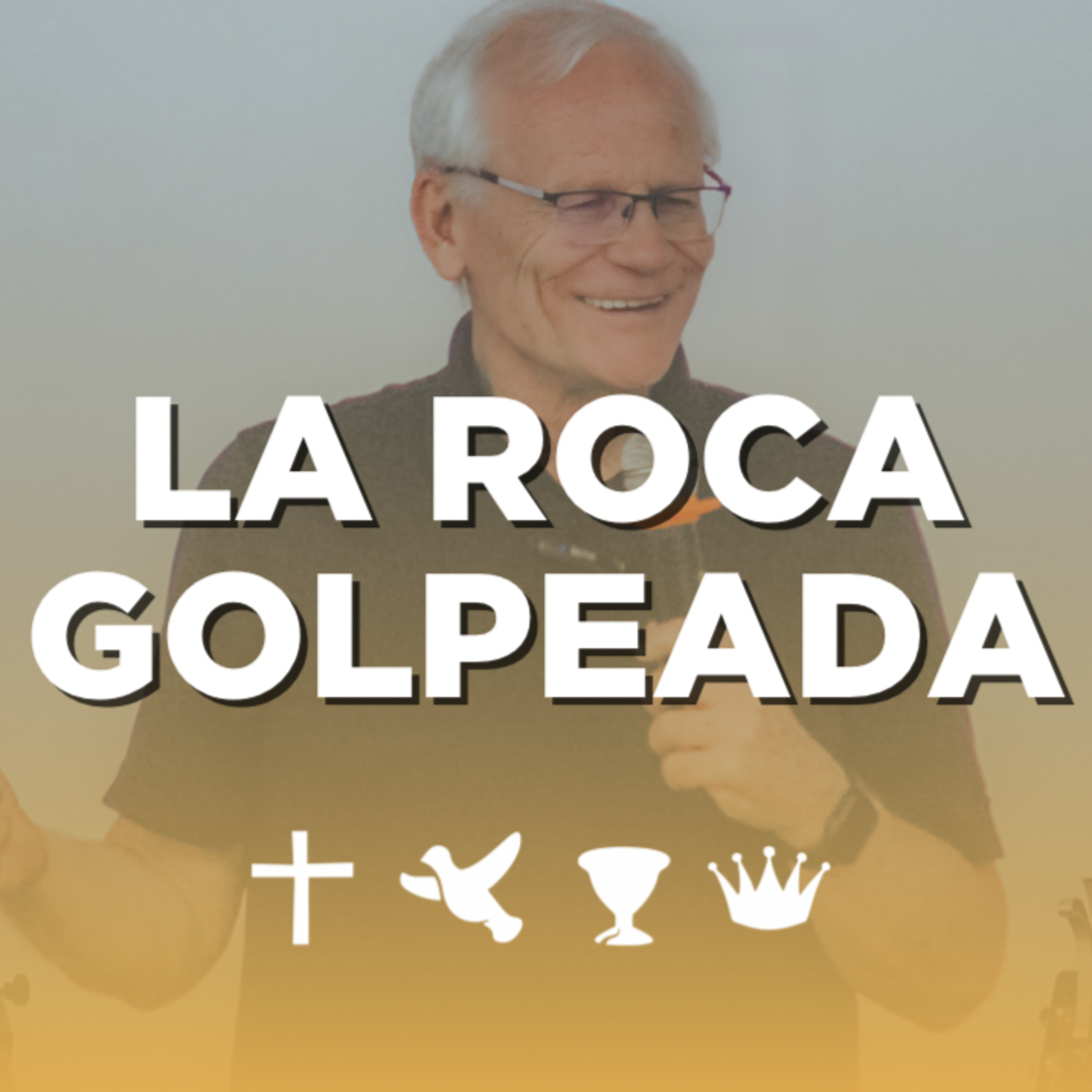 Iglesia Cuadrangular Iquitos