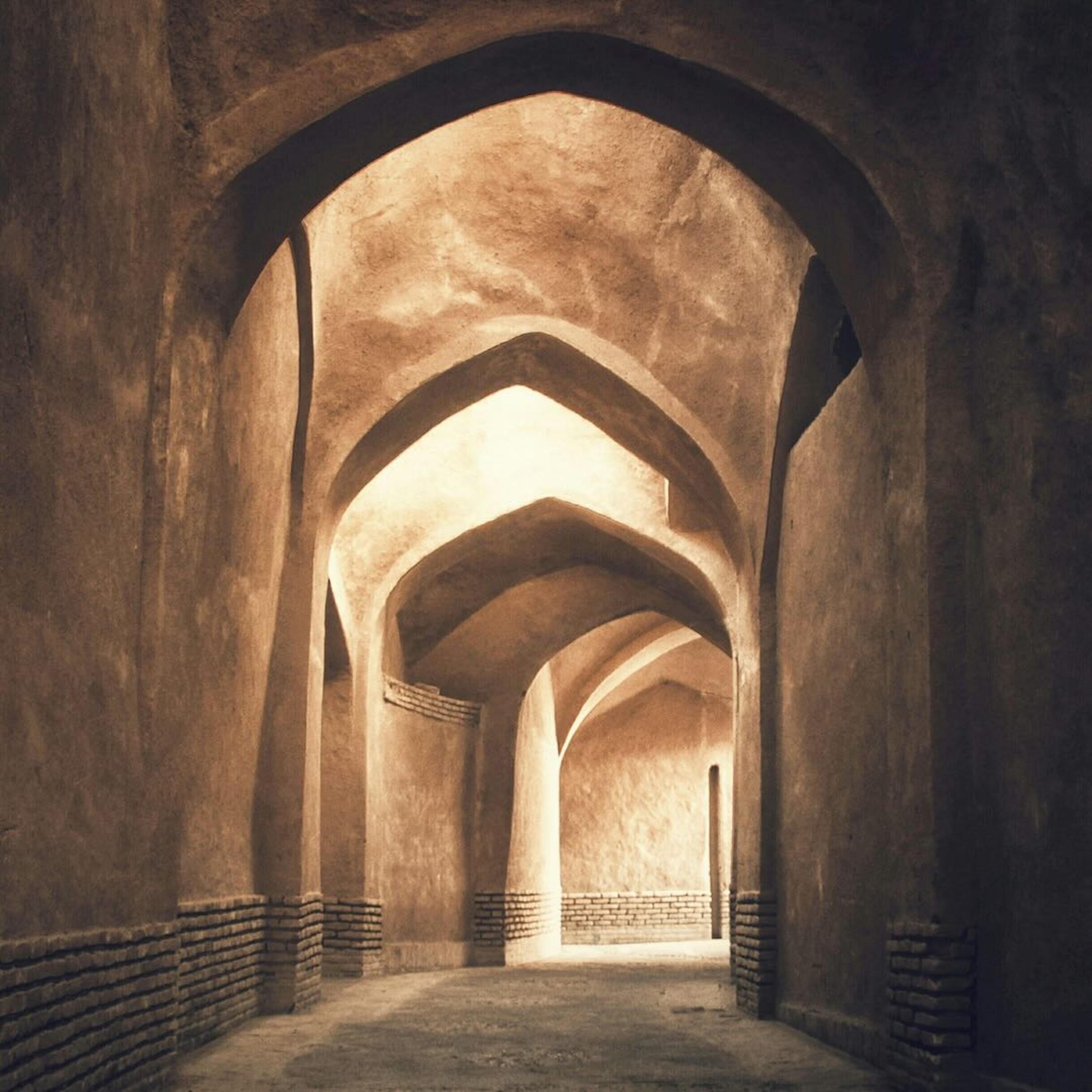 Episode 795: Prophecy Unfolding in Iran episode artwork