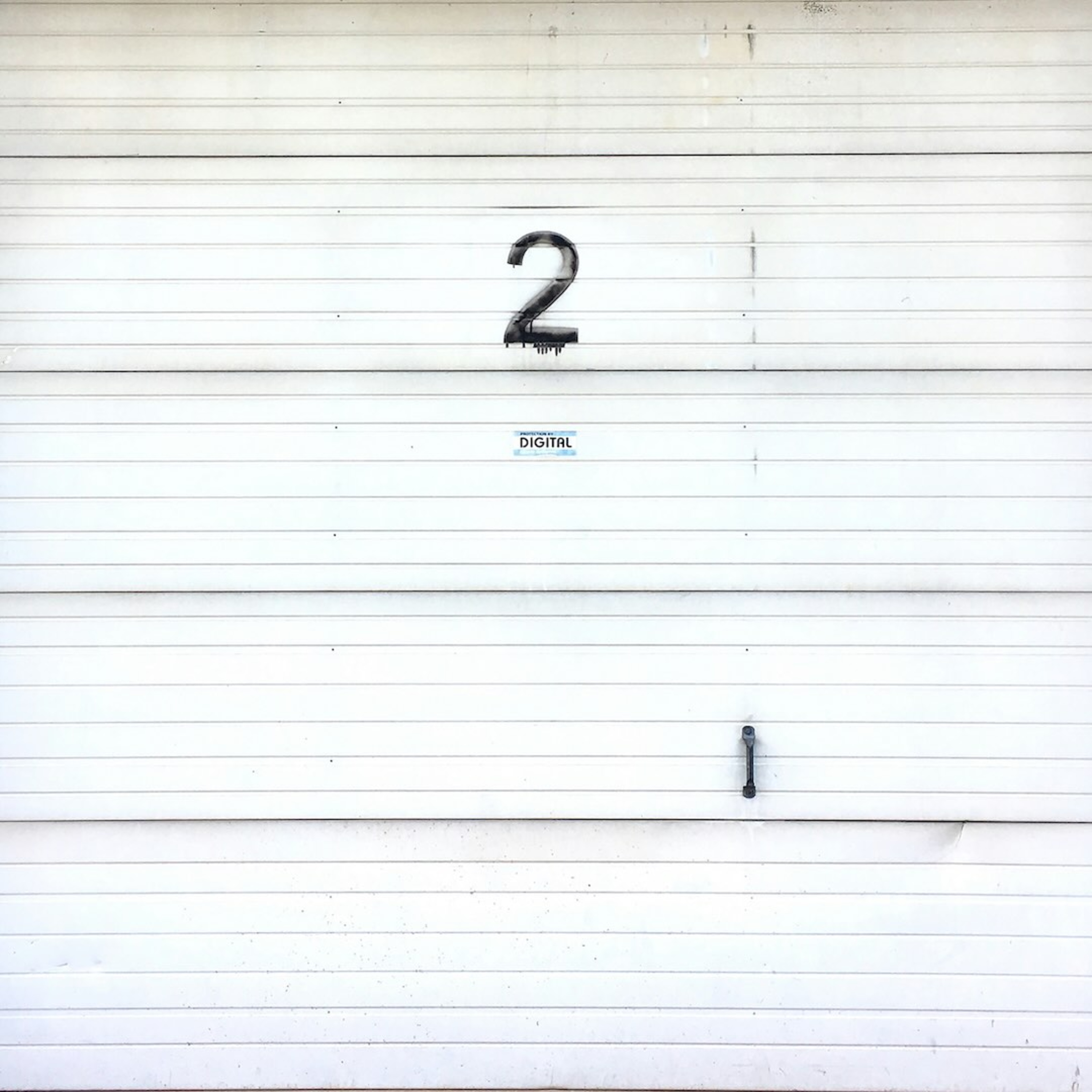 Episode 796: Two Types of Secret Churches episode artwork