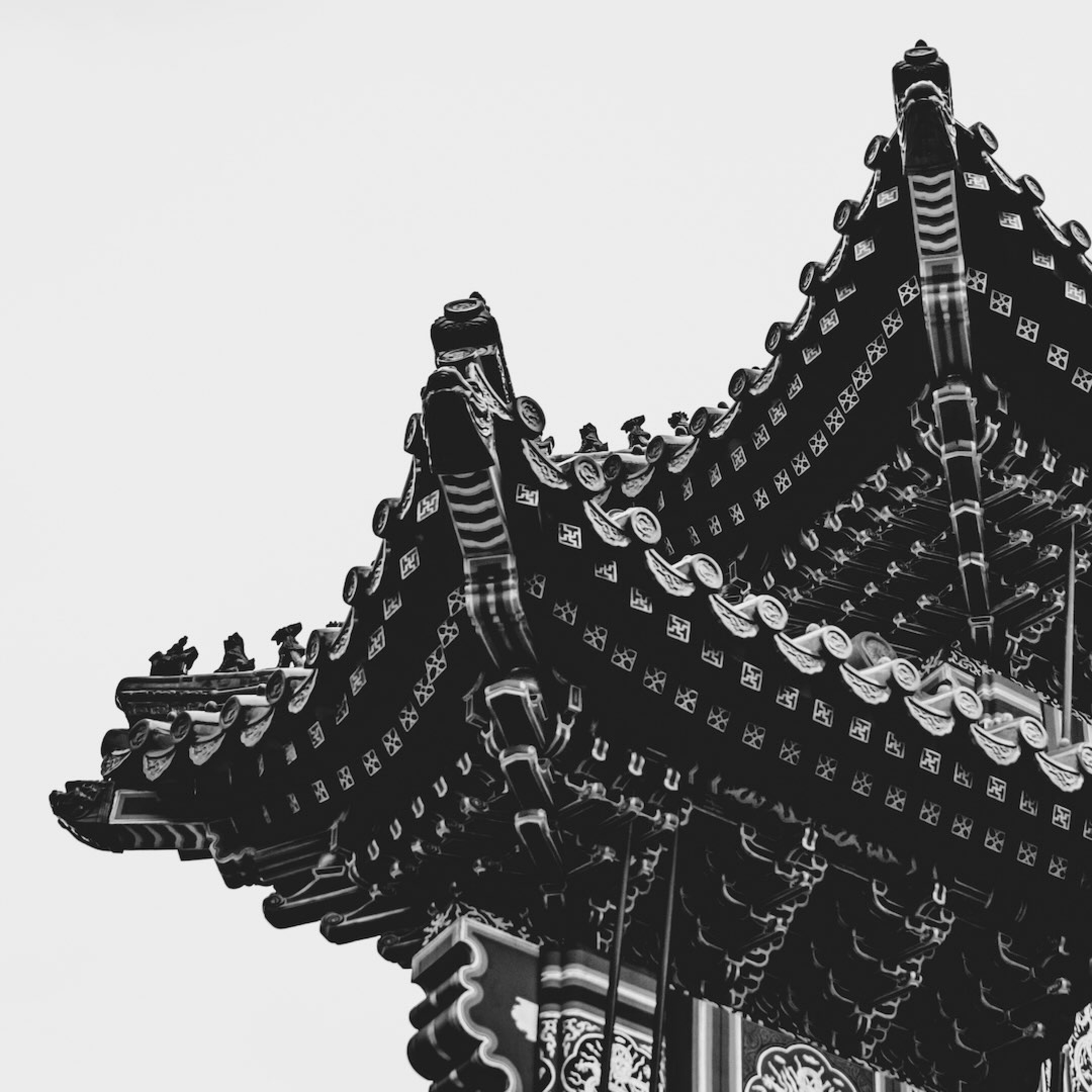 Episode 805: Exclusive Report from Veteran Chinese Missionaries episode artwork