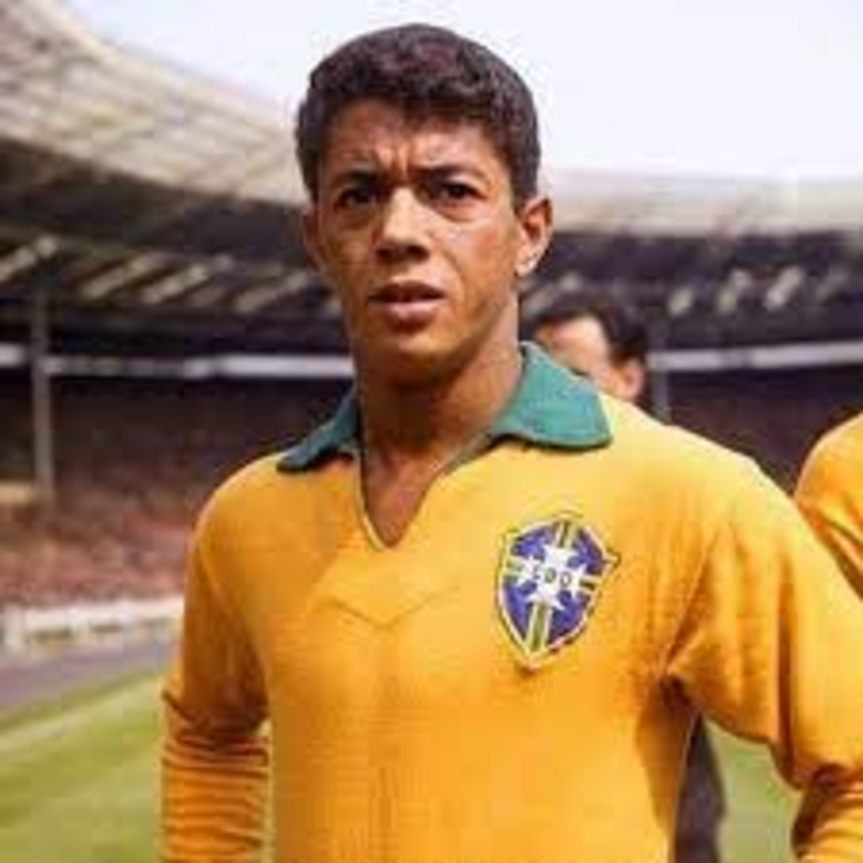 O rádio nas Copas de 58 e 62