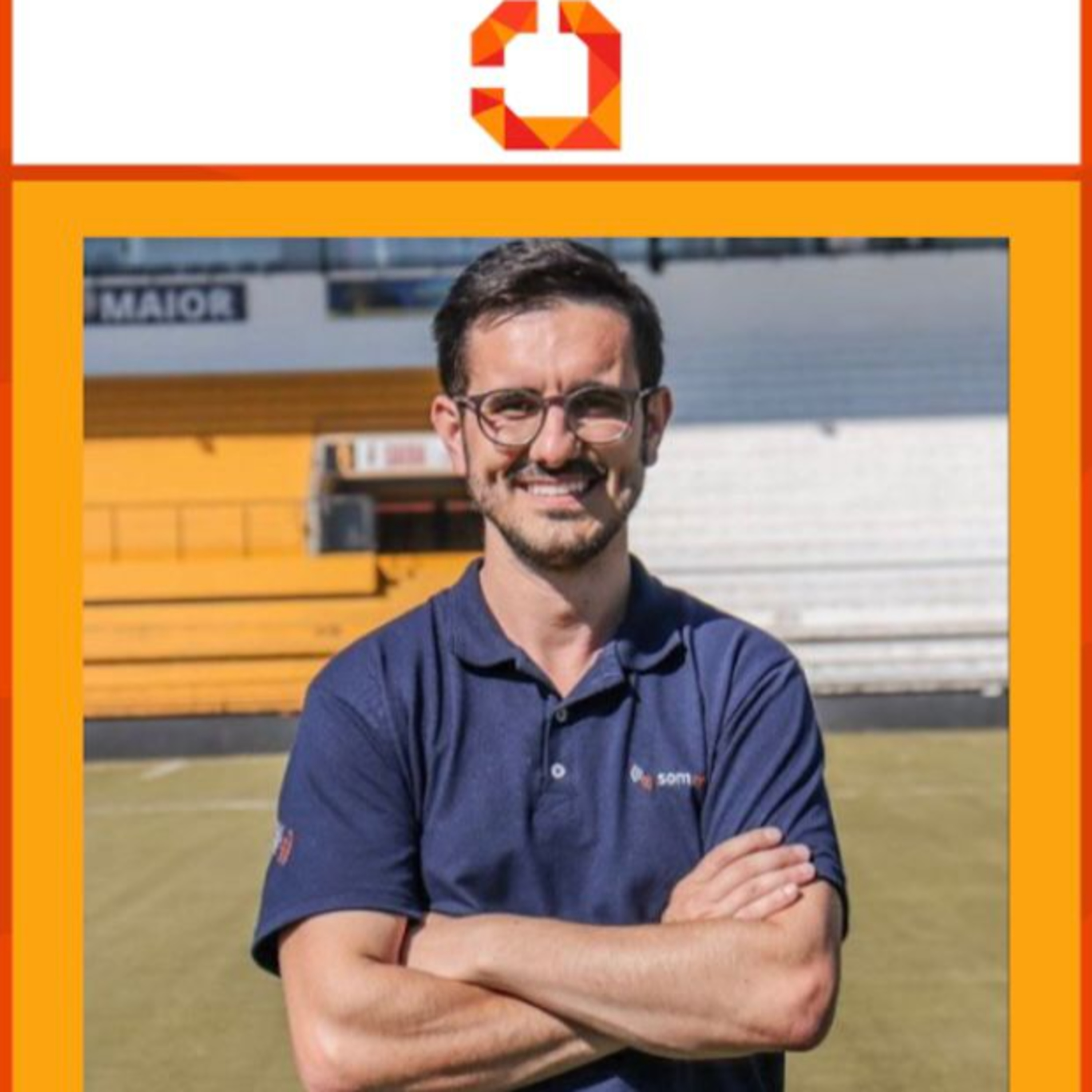 Jornalismo UniSatc