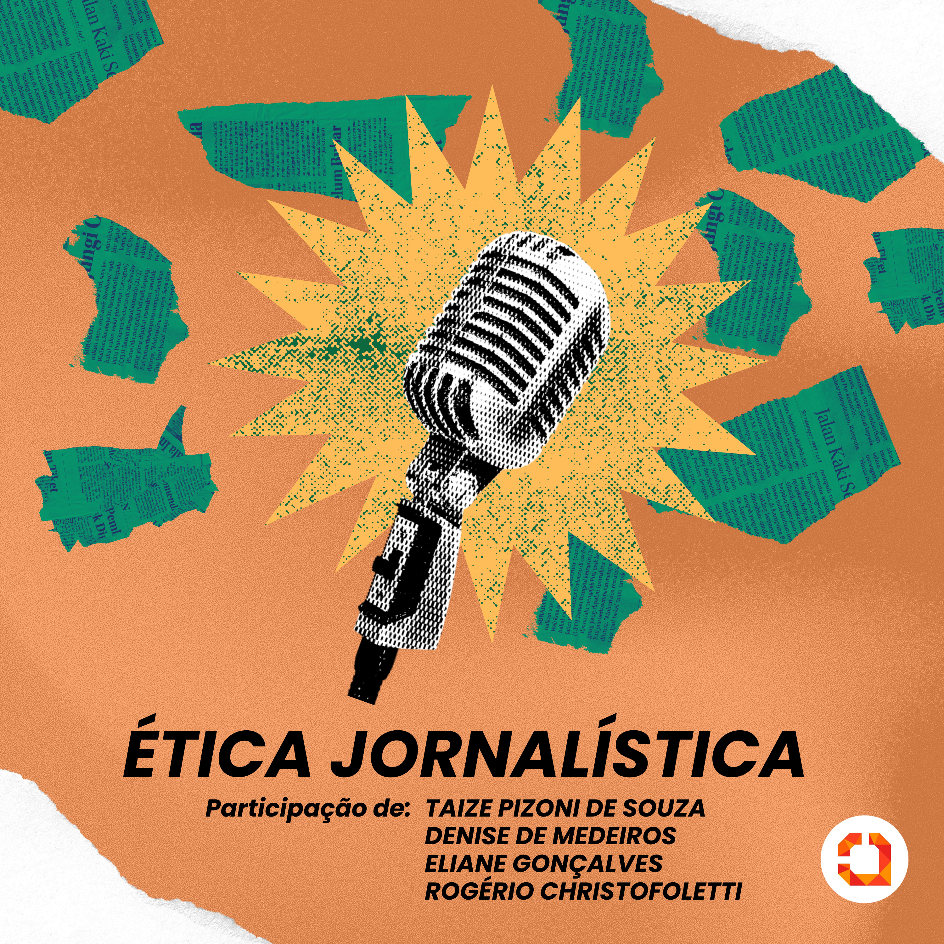 Jornalismo UniSatc