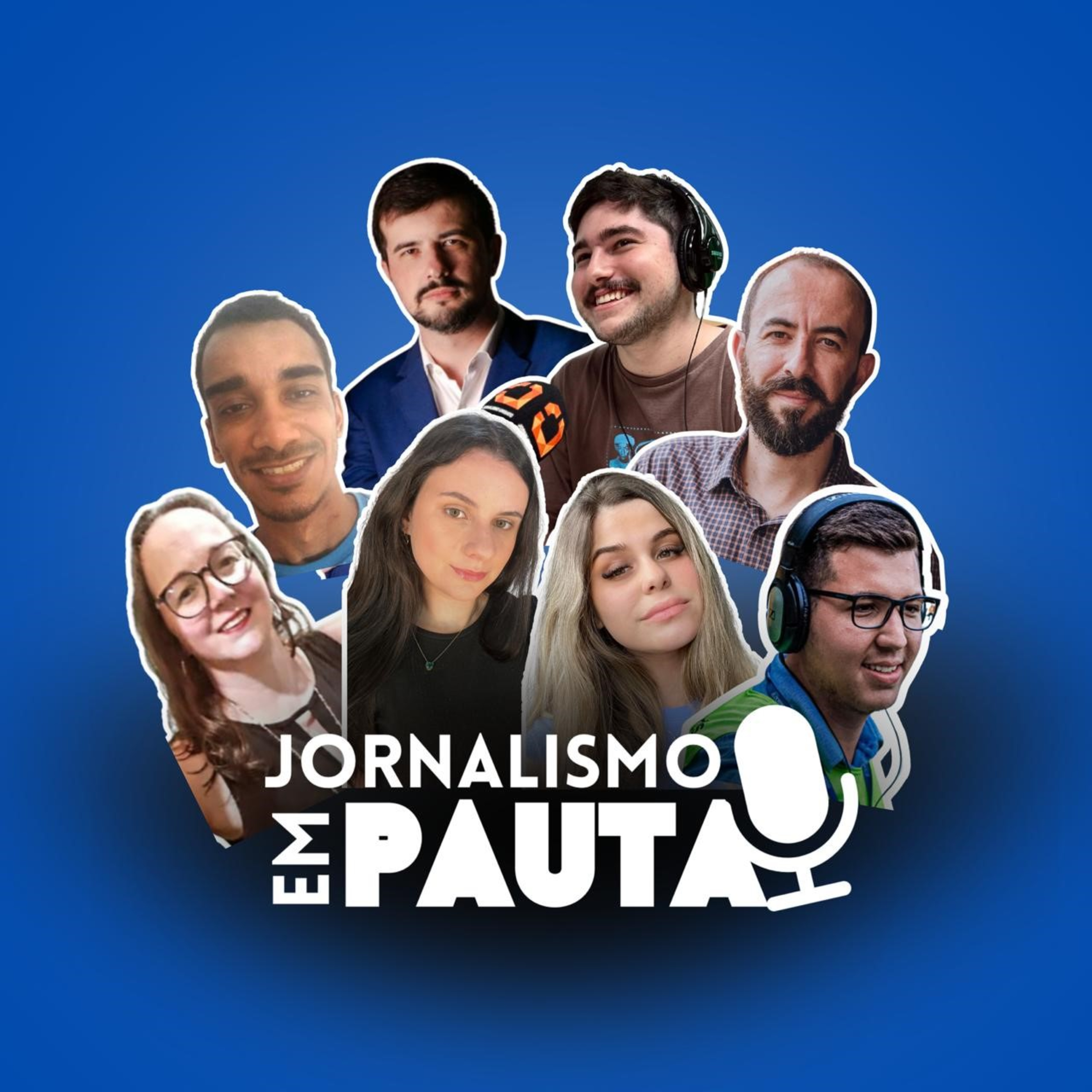Jornalismo UniSatc