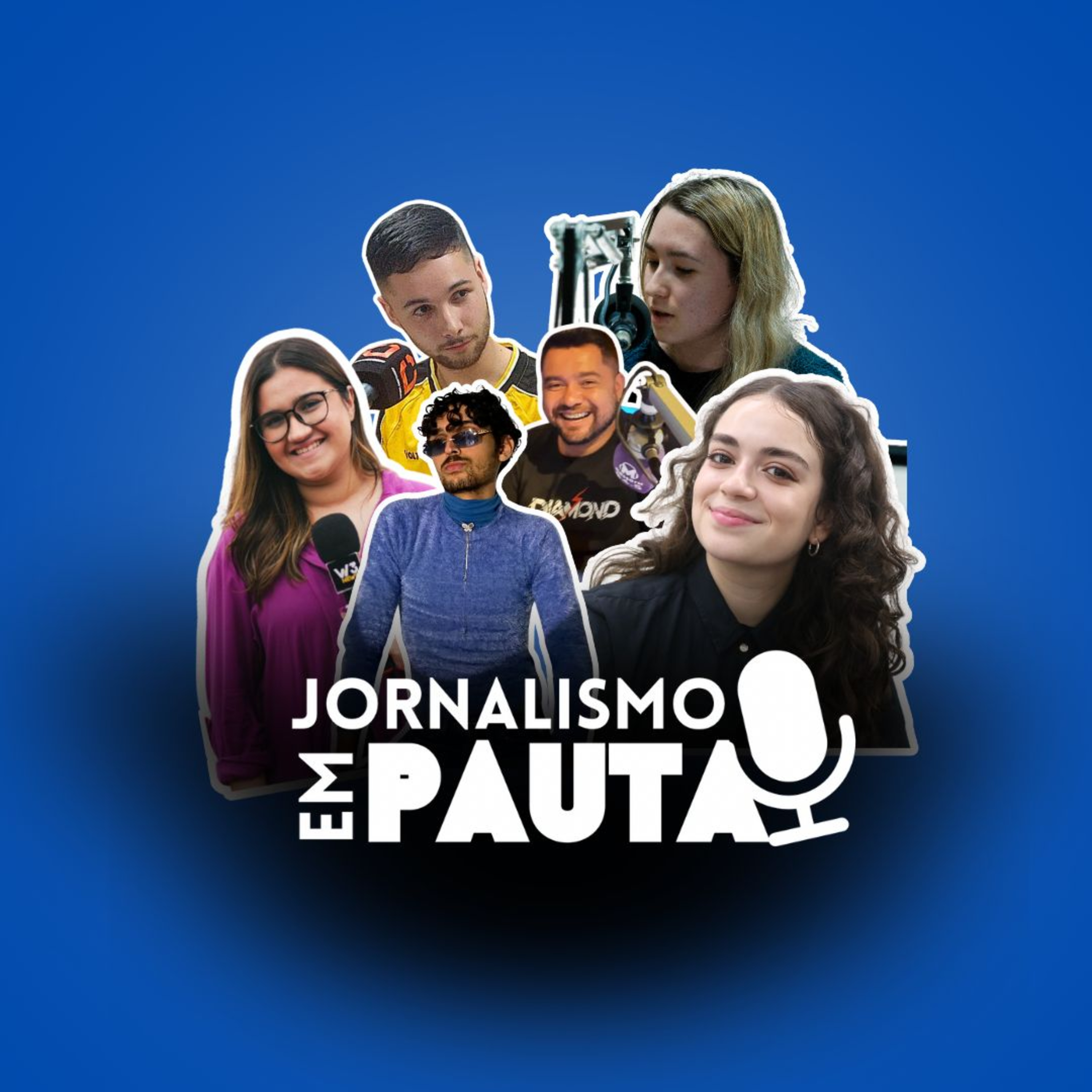Jornalismo UniSatc
