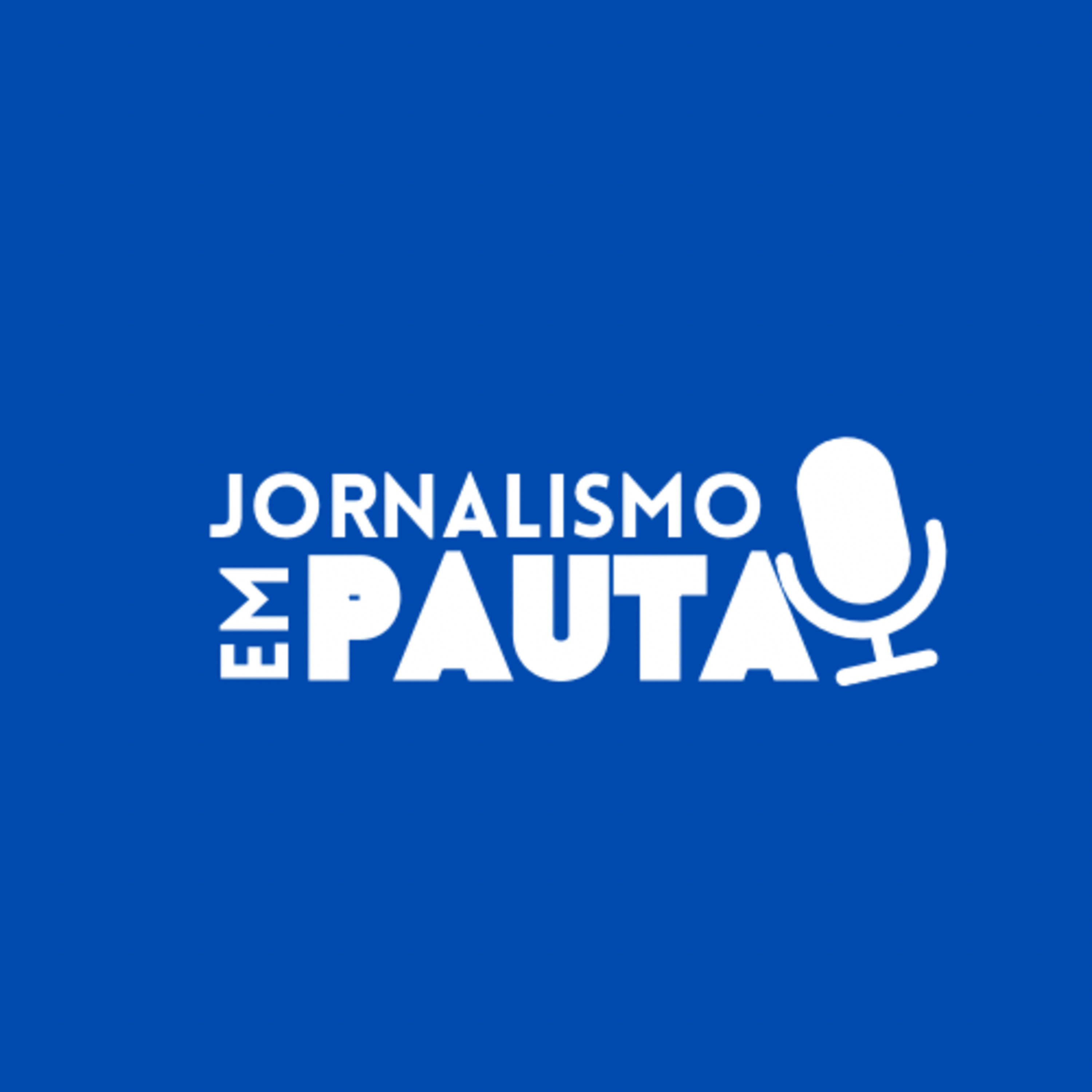 Jornalismo UniSatc