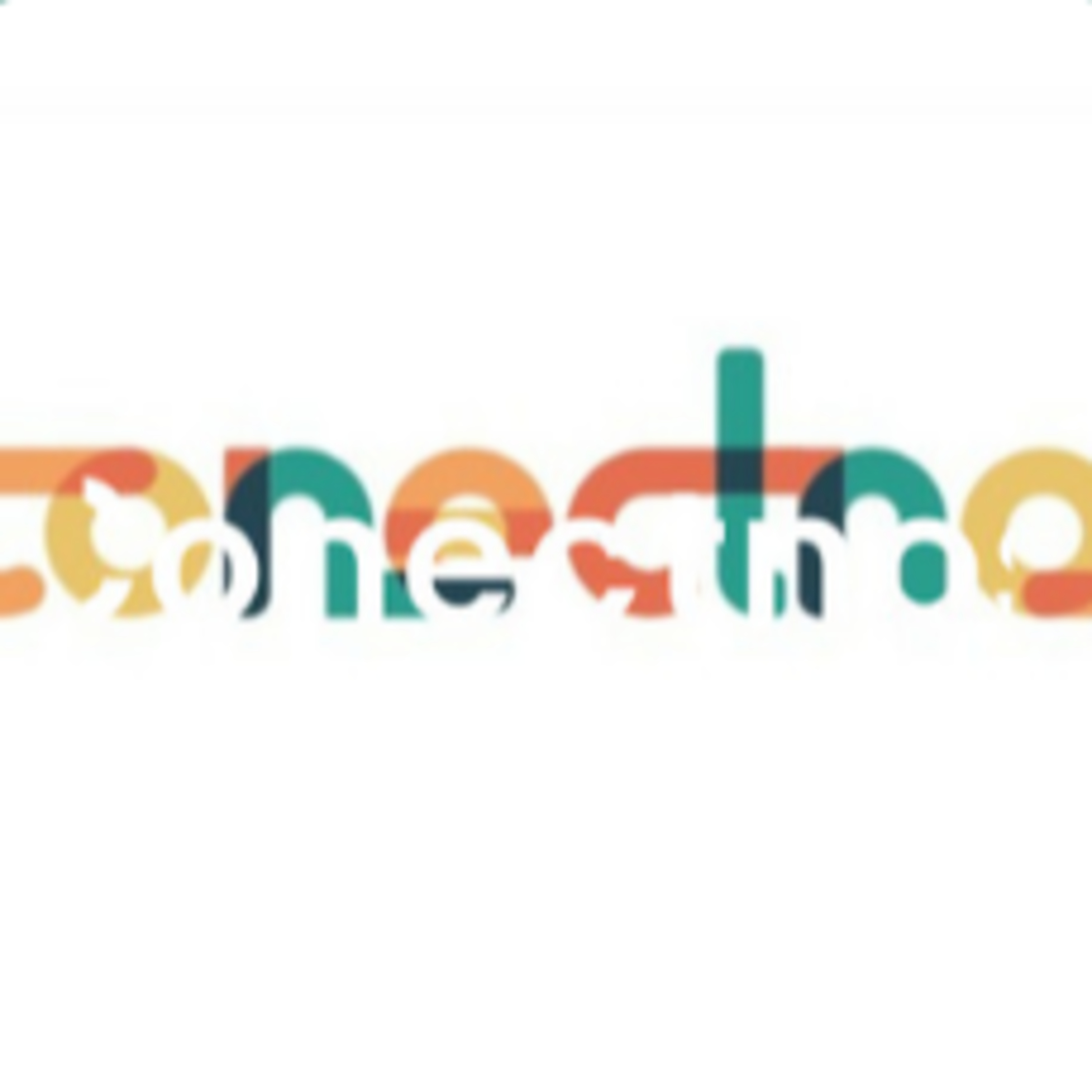 Conectnos #03 - Murilo Schneider e Eduardo Lourenço episode artwork