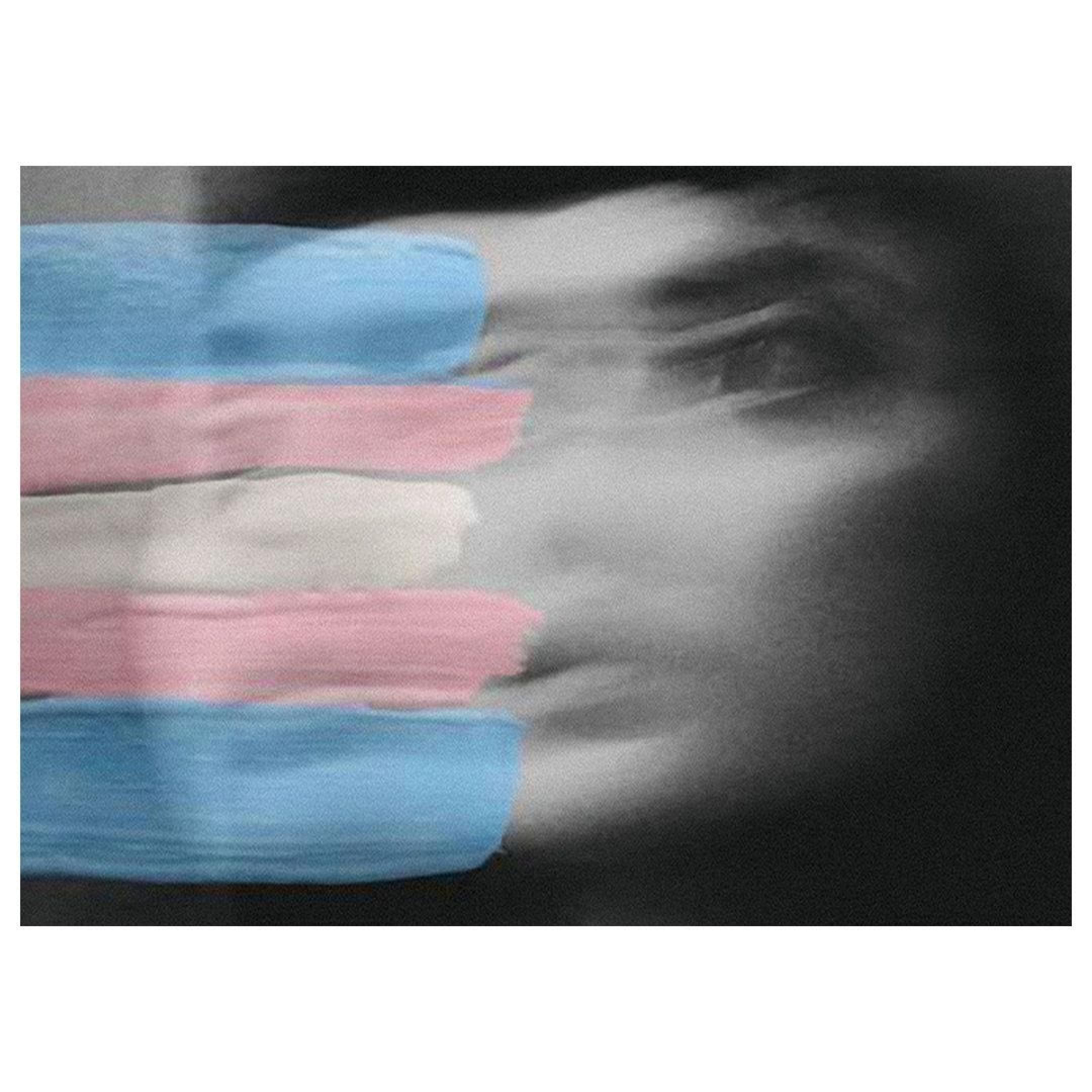 IDENTIDADE, ACOLHIMENTO E REPRESENTATIVIDADE: AS VIVÊNCIAS DA POPULAÇÃO TRANS NO BRASIL episode artwork