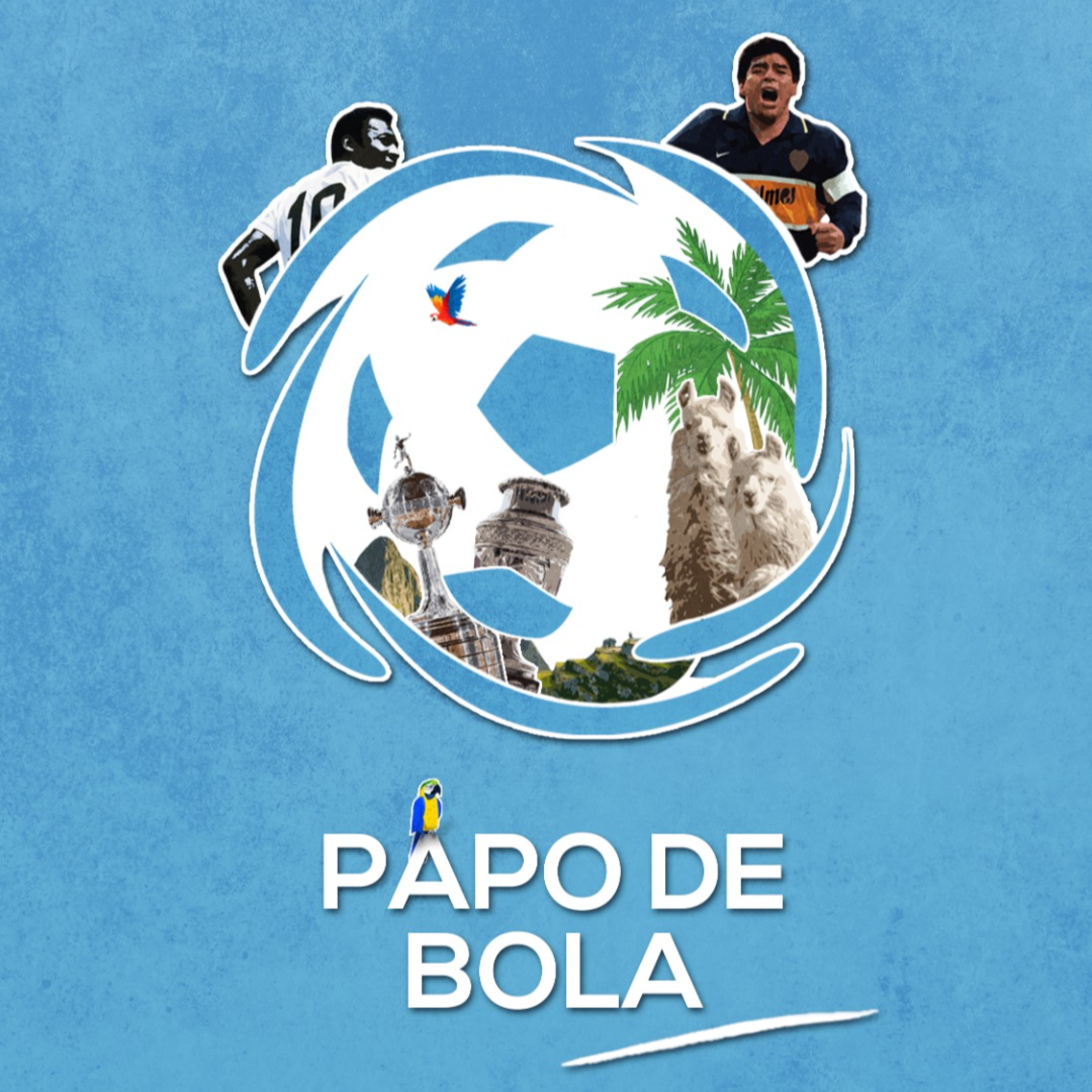Papo de Bola #83 - Nuno Moreira no Vasco da Gama e a contratação de Biel para o Sporting