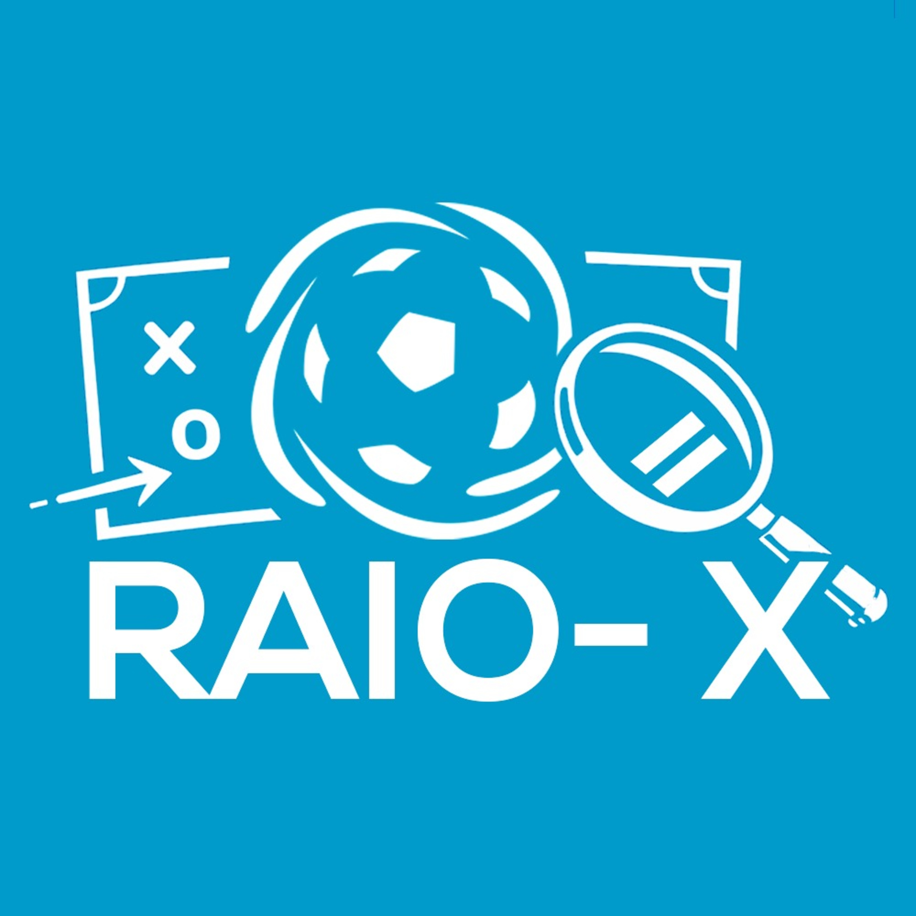 Raio-X Tático #1 - As substituições do Benfica no Bernabéu
