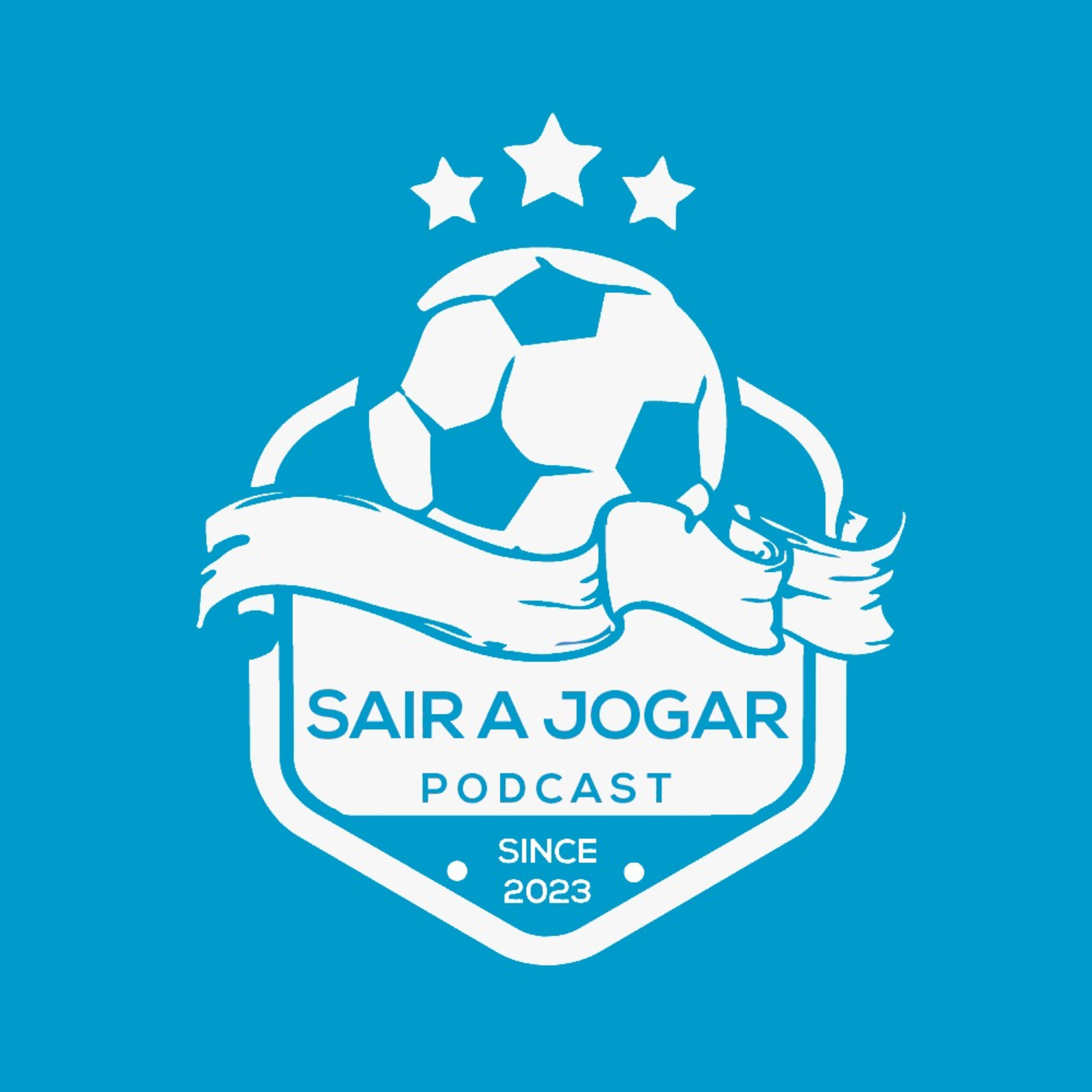 Sair a Jogar #22 - Ponto de situação da Bundesliga, Eredivisie e Ligue 1