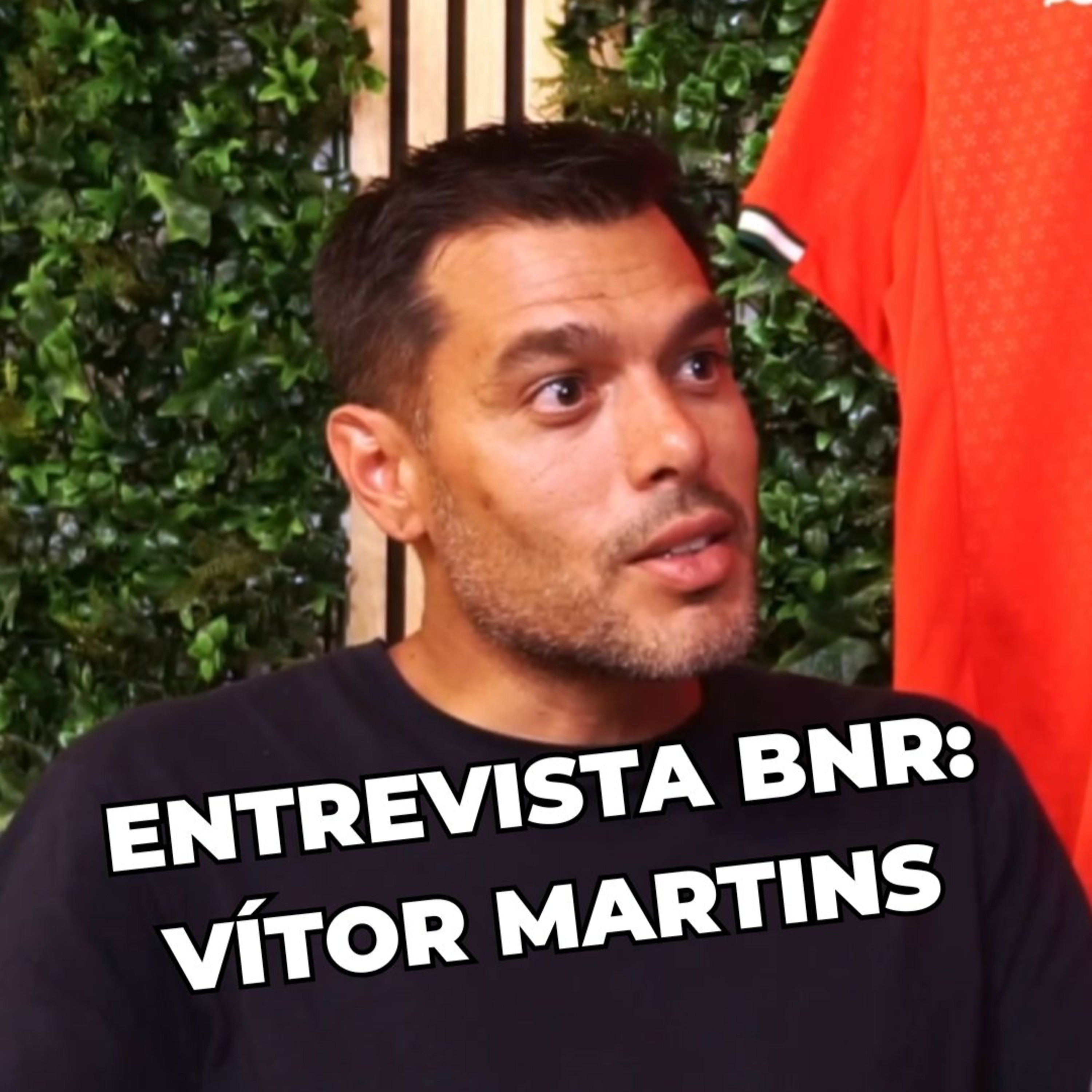 Entrevista BnR: Vítor Martins episode artwork