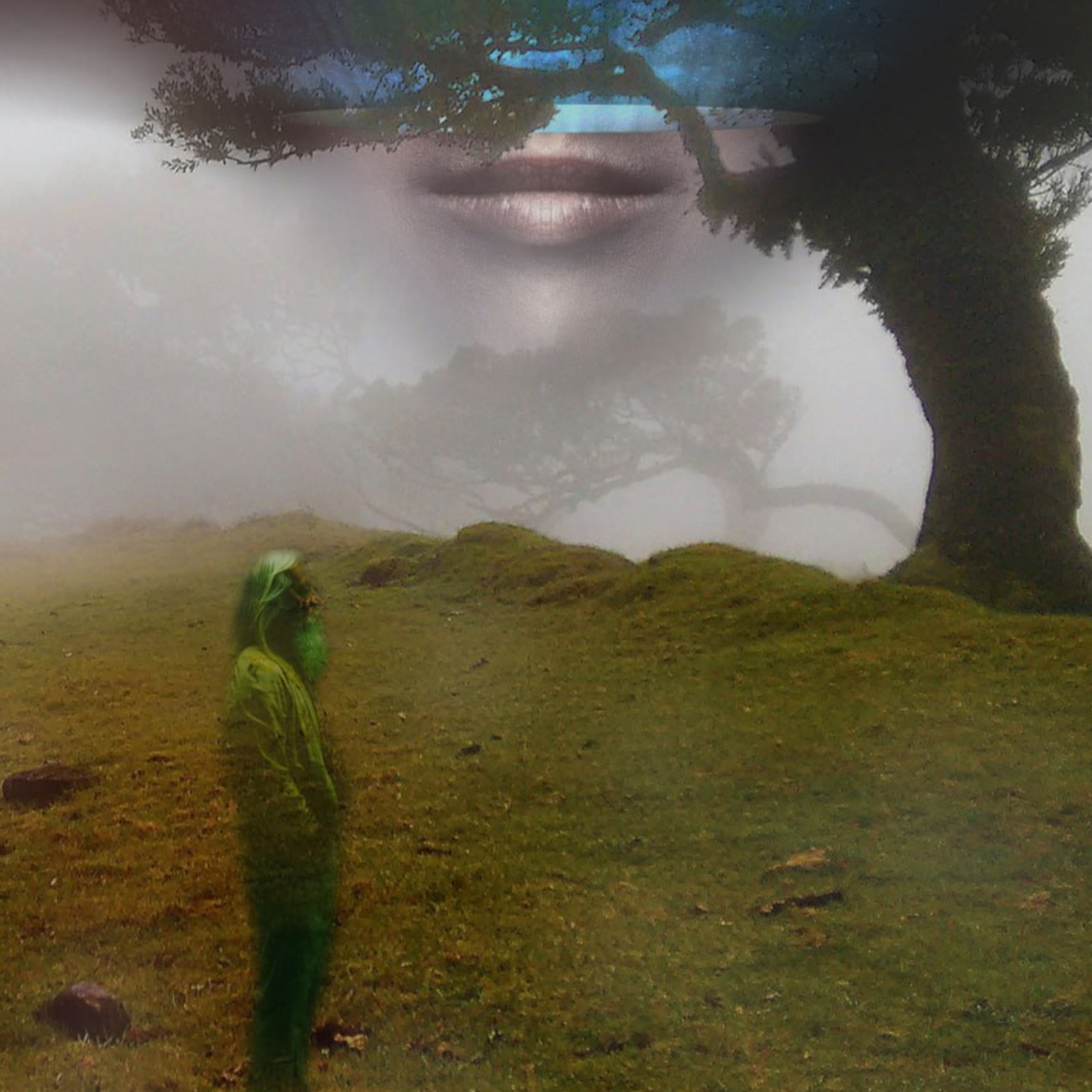ذره های زندگی - 1 episode artwork